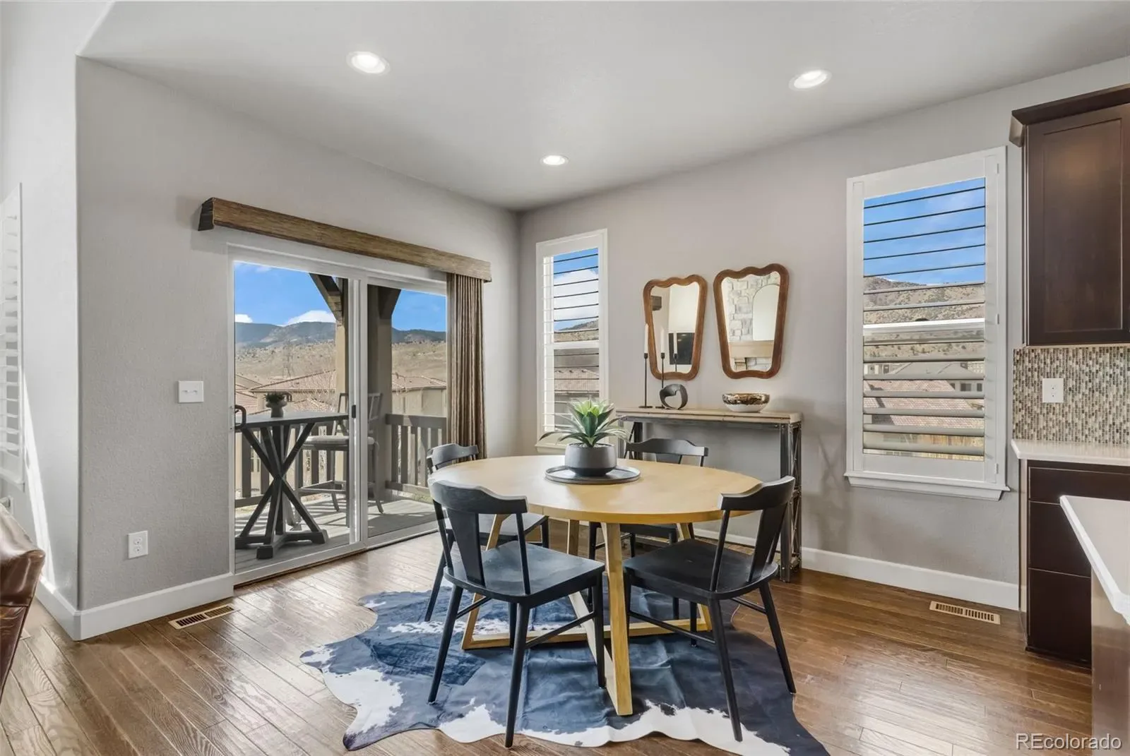 04012026010729 1600 7