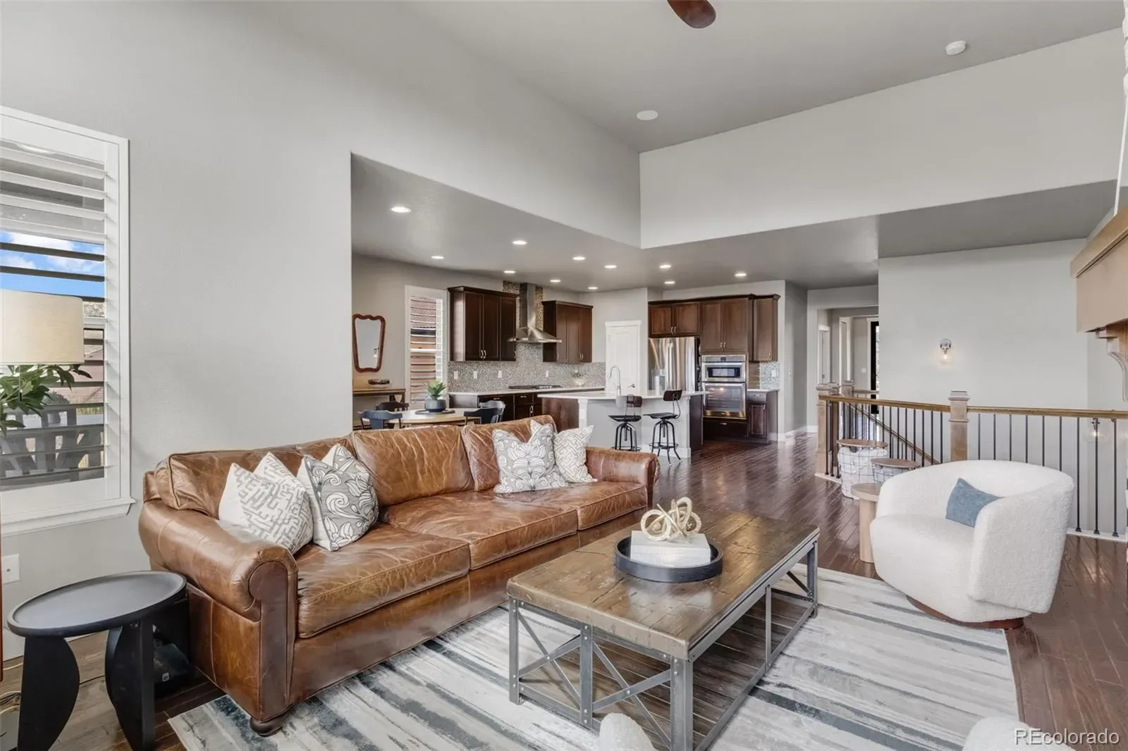 04012026010729 1600 8