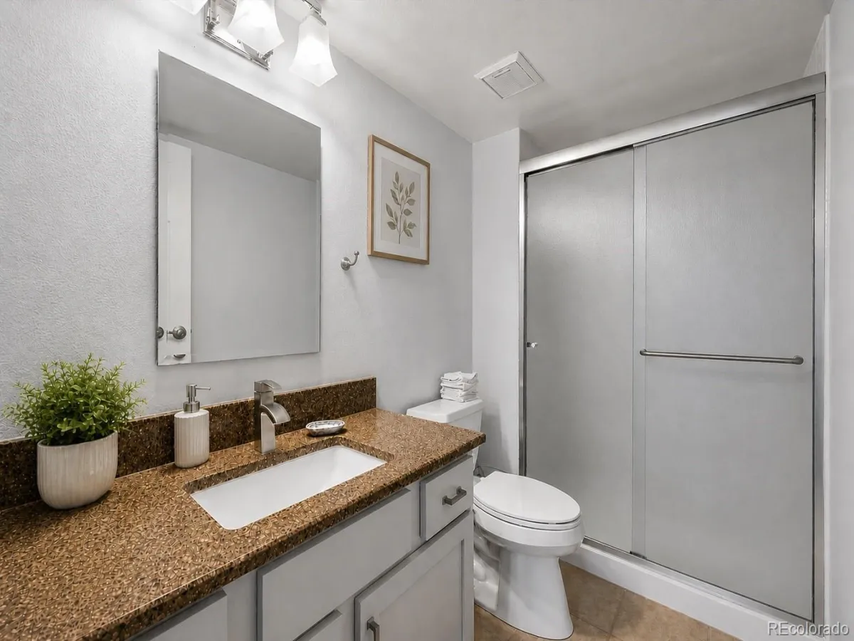 13952 E Marina Drive #509 Aurora CO 80014 MLS #REC7796767 05082026034923 1200 12