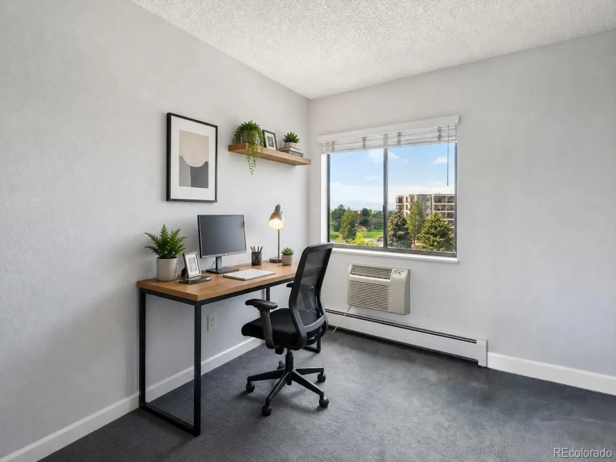 13952 E Marina Drive #509 Aurora CO 80014 MLS #REC7796767 05082026034923 1200 13