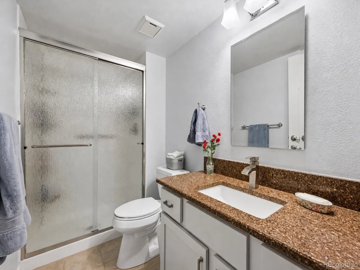 13952 E Marina Drive #509 Aurora CO 80014 MLS #REC7796767 05082026034923 1200 14