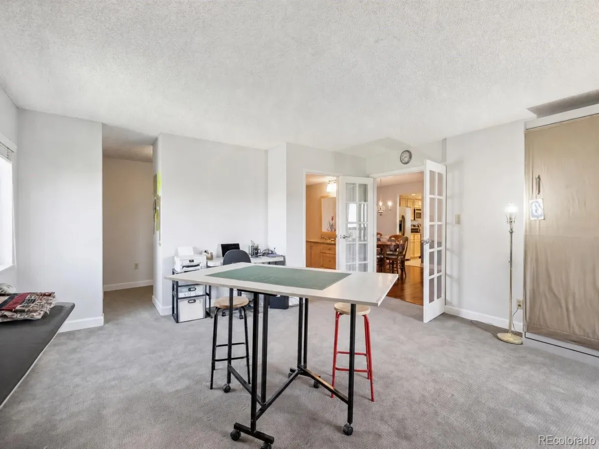 13952 E Marina Drive #509 Aurora CO 80014 MLS #REC7796767 05082026034923 1200 15