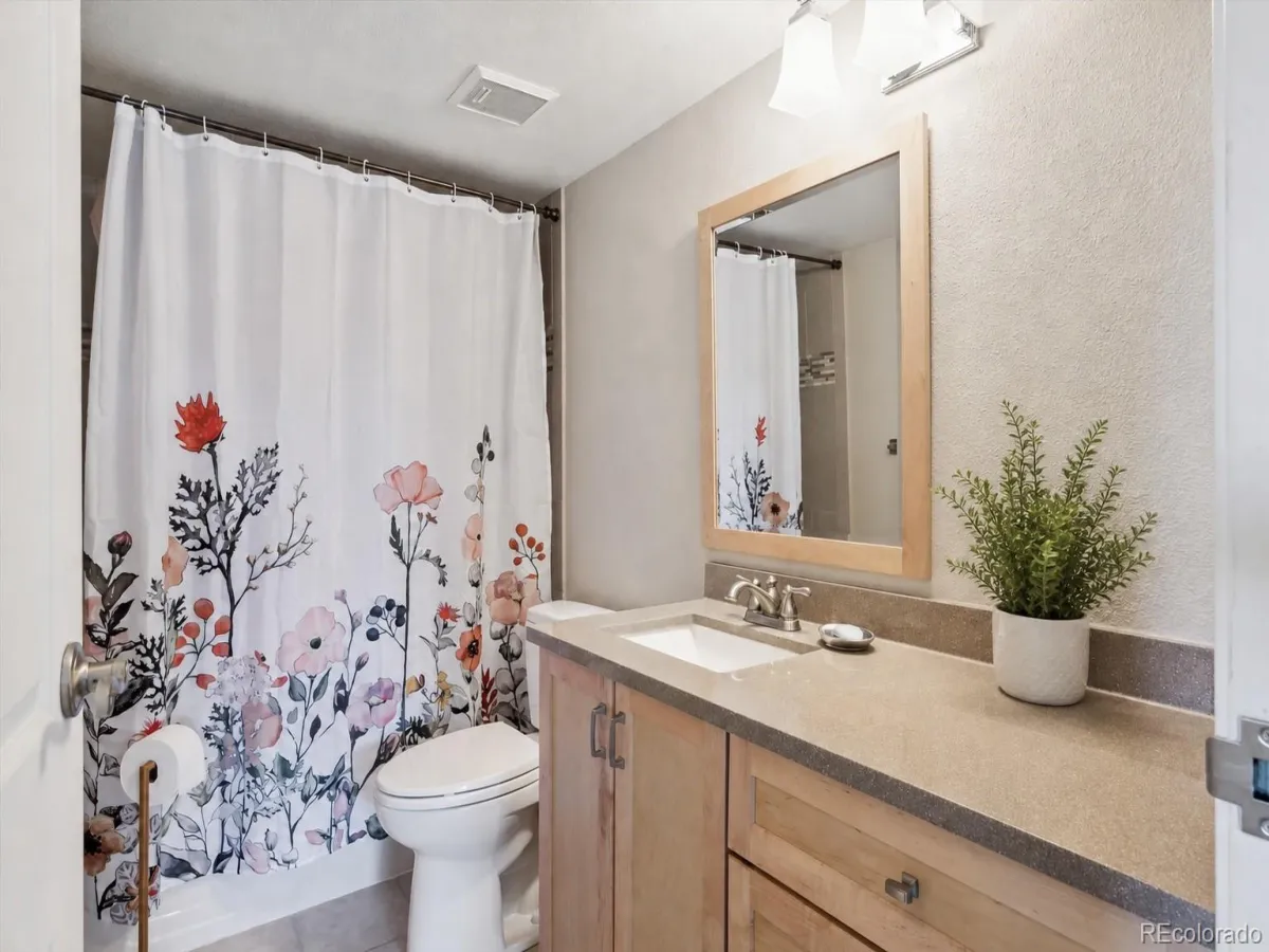 13952 E Marina Drive #509 Aurora CO 80014 MLS #REC7796767 05082026034923 1200 16