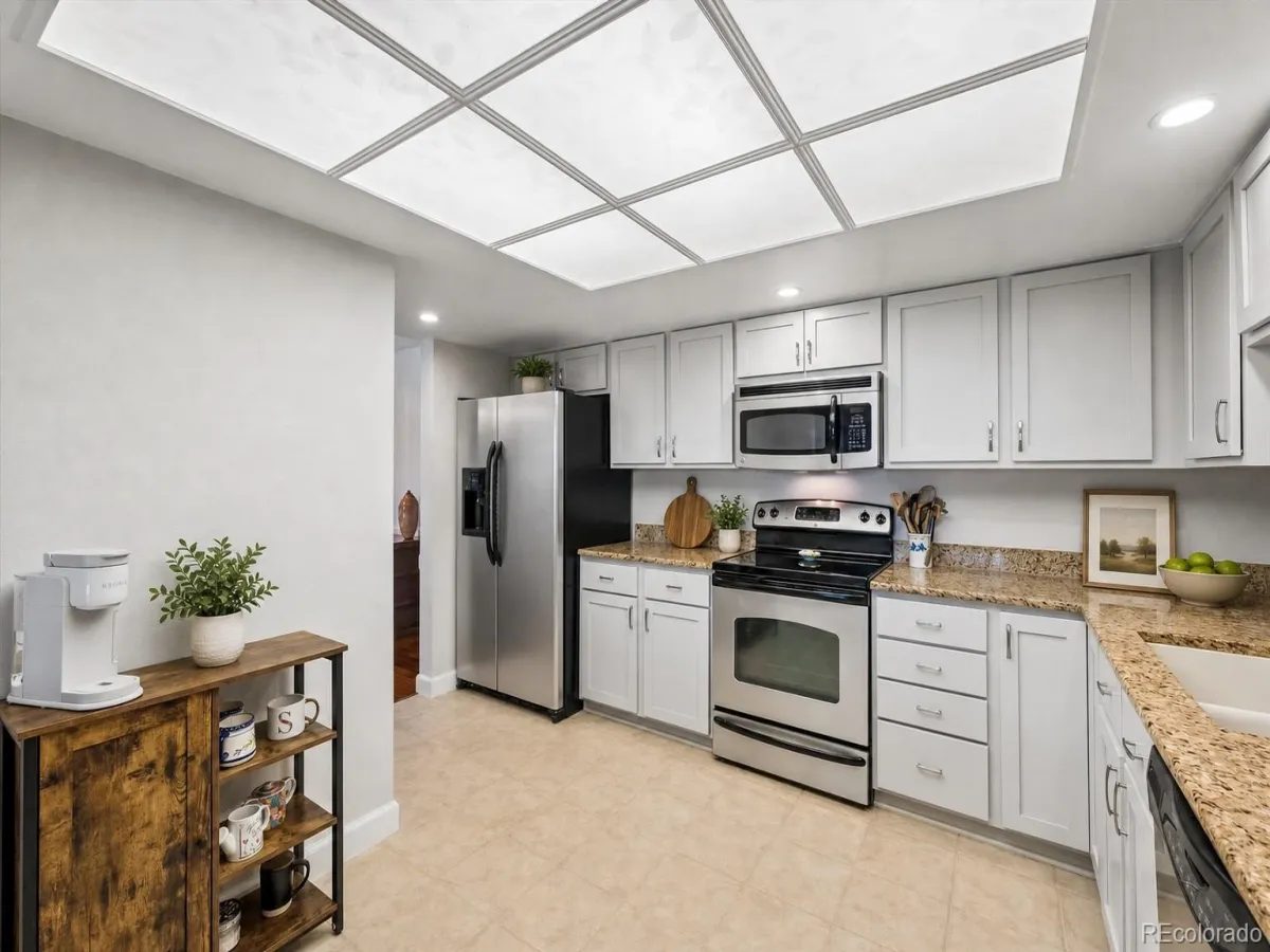 13952 E Marina Drive #509 Aurora CO 80014 MLS #REC7796767 05082026034923 1200 2