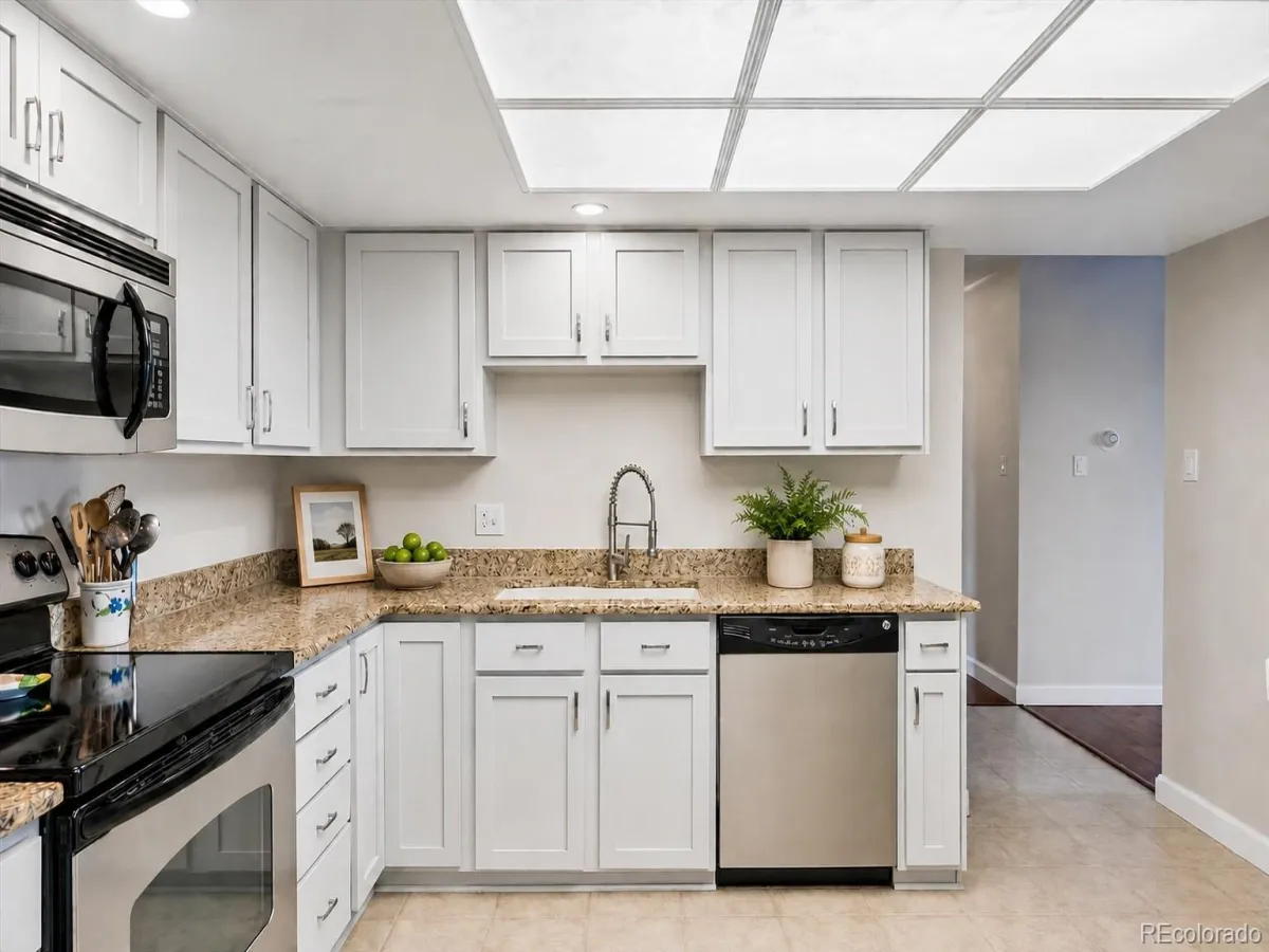 13952 E Marina Drive #509 Aurora CO 80014 MLS #REC7796767 05082026034923 1200 3