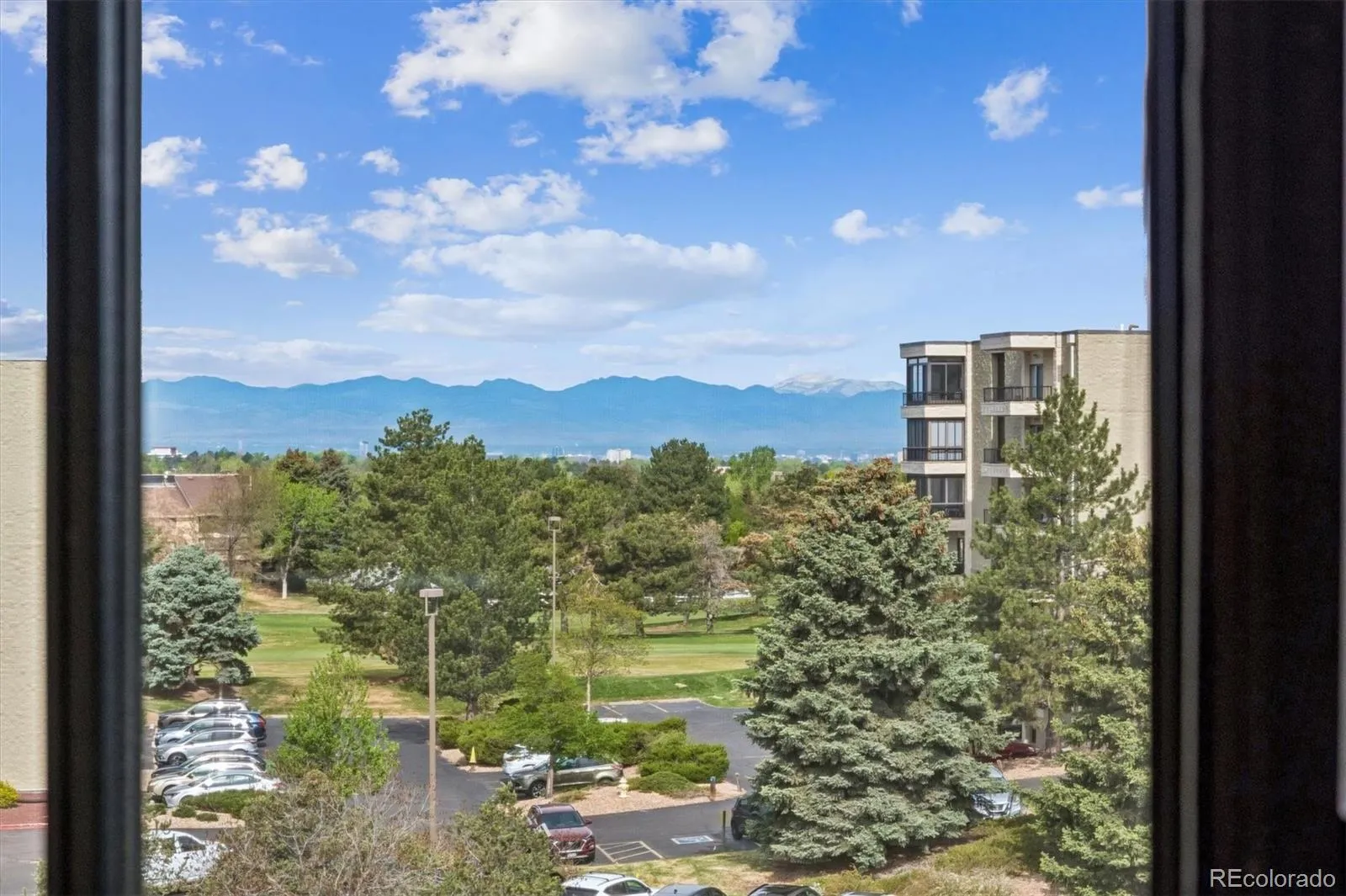 13952 E Marina Drive #509 Aurora CO 80014 MLS #REC7796767 05082026034923 1600 0
