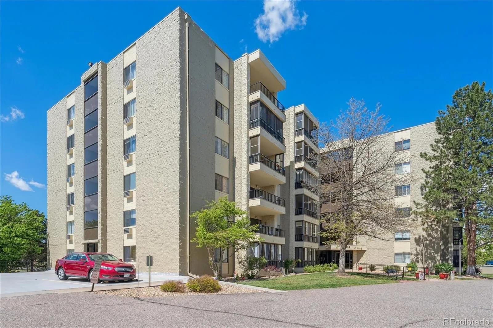 13952 E Marina Drive #509 Aurora CO 80014 MLS #REC7796767 05082026034923 1600 1