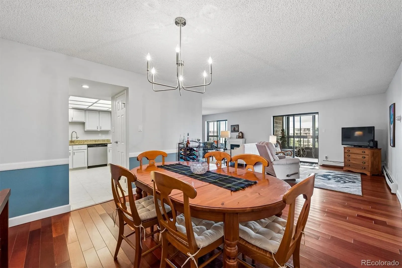 13952 E Marina Drive #509 Aurora CO 80014 MLS #REC7796767 05082026034923 1600 10