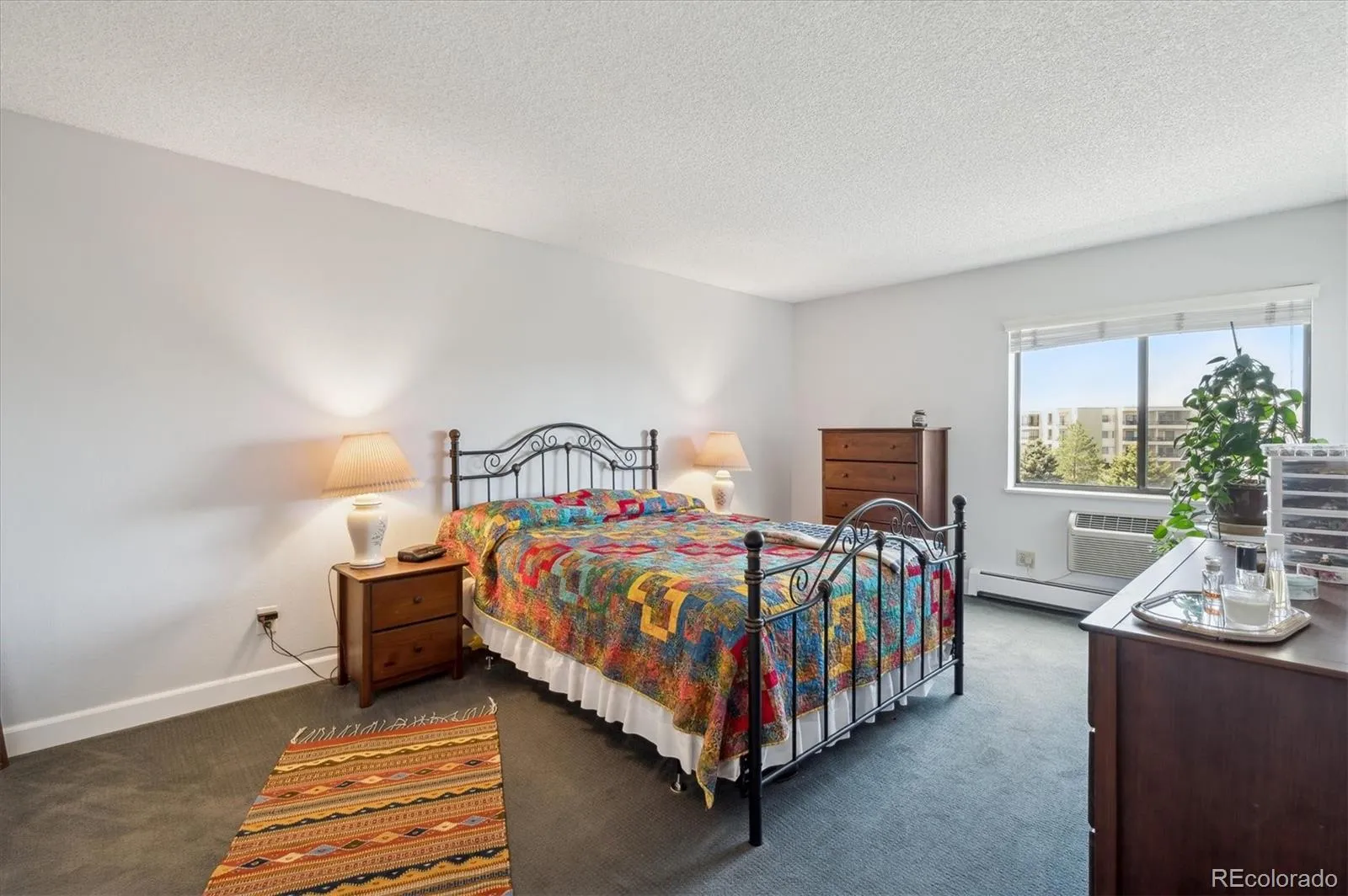 13952 E Marina Drive #509 Aurora CO 80014 MLS #REC7796767 05082026034923 1600 11