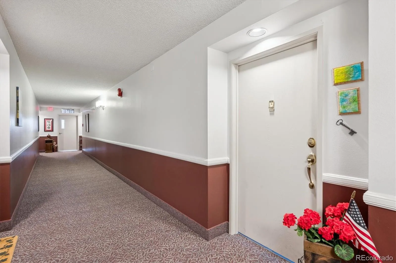 13952 E Marina Drive #509 Aurora CO 80014 MLS #REC7796767 05082026034923 1600 17