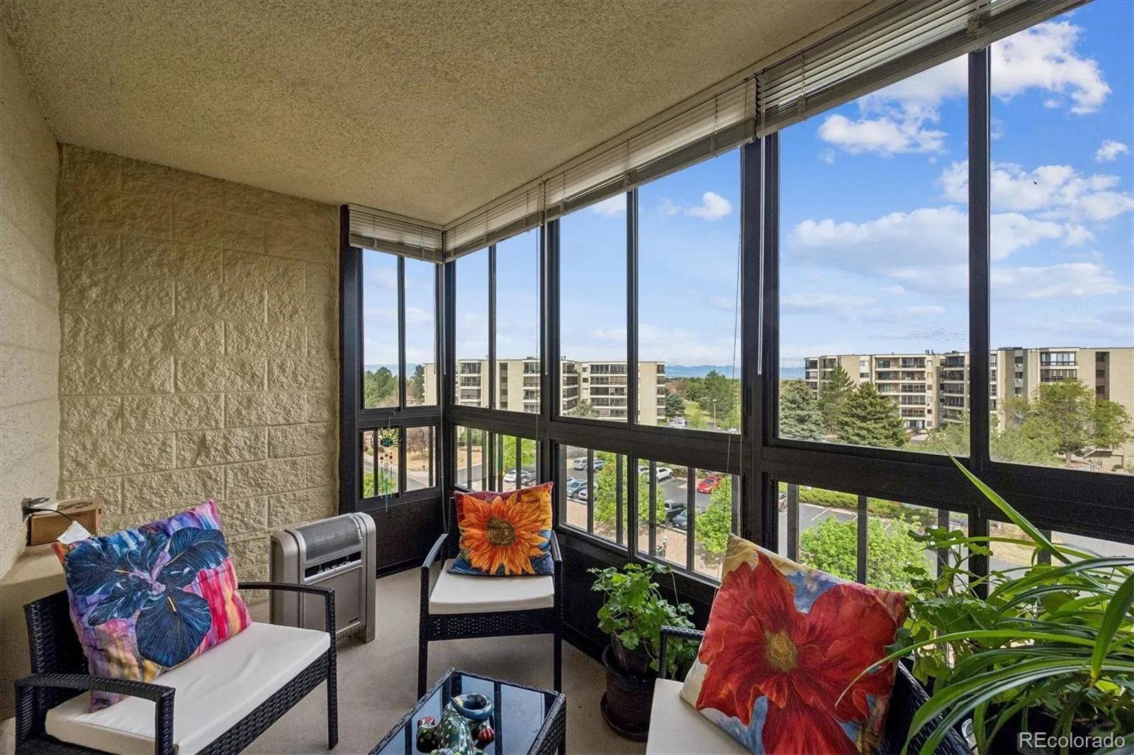 13952 E Marina Drive #509 Aurora CO 80014 MLS #REC7796767 05082026034923 1600 18