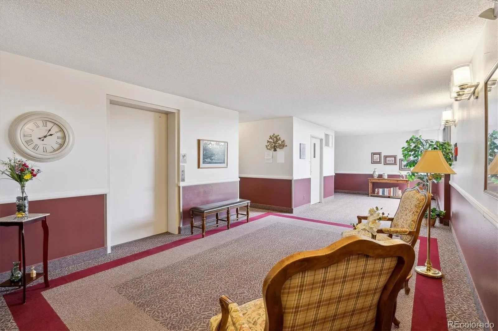 13952 E Marina Drive #509 Aurora CO 80014 MLS #REC7796767 05082026034923 1600 21