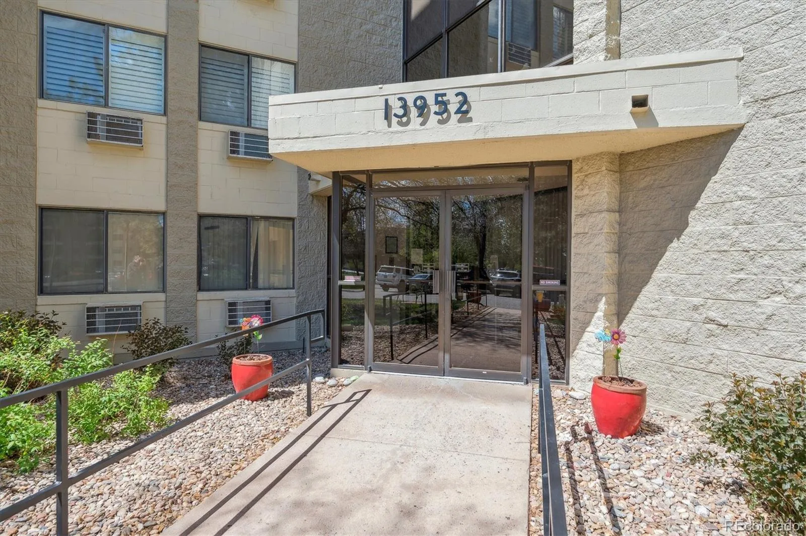 13952 E Marina Drive #509 Aurora CO 80014 MLS #REC7796767 05082026034923 1600 22