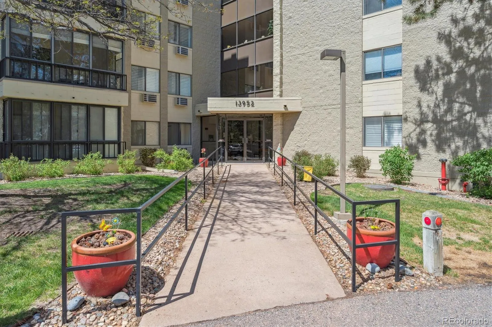 13952 E Marina Drive #509 Aurora CO 80014 MLS #REC7796767 05082026034923 1600 23
