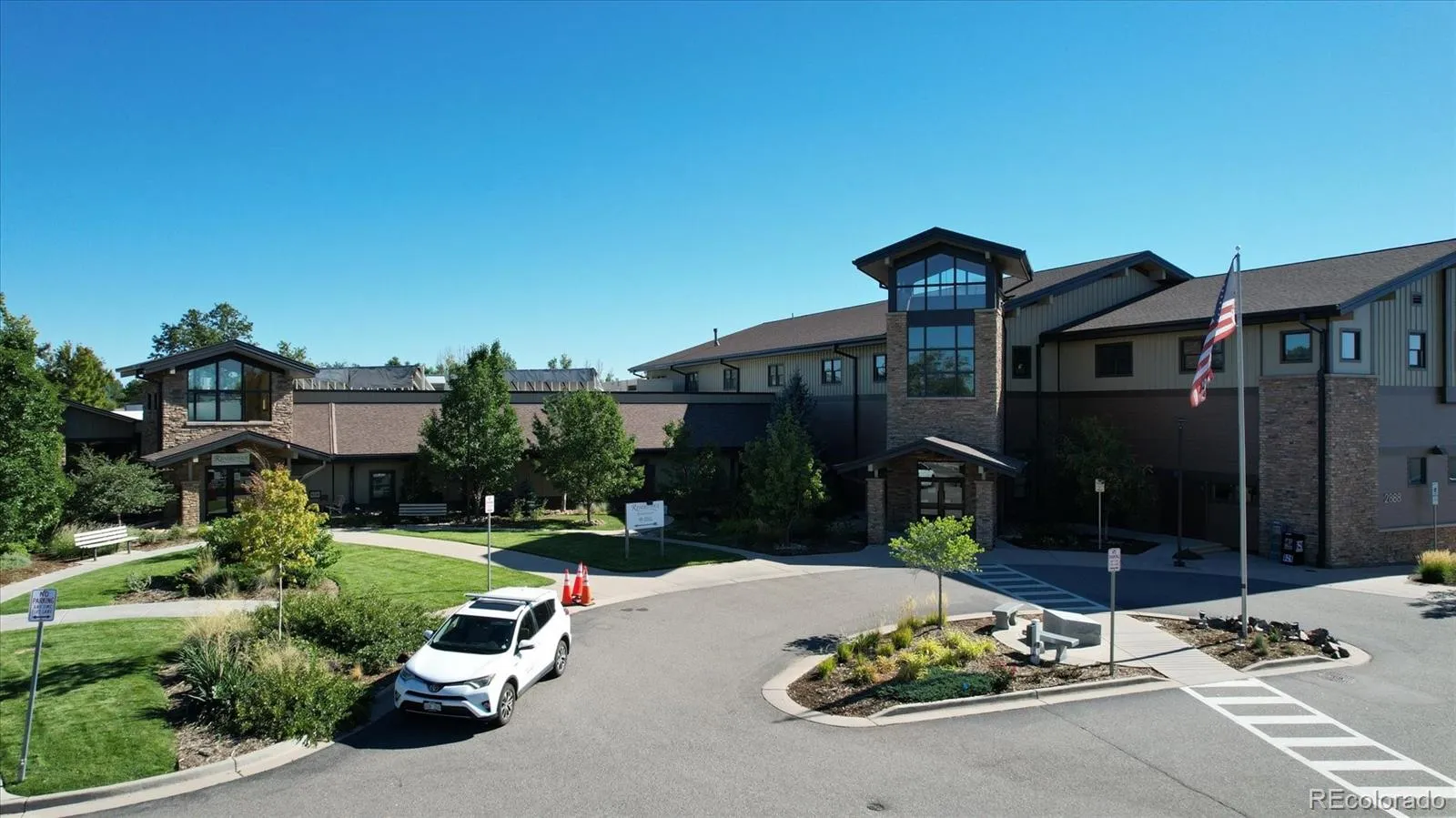 13952 E Marina Drive #509 Aurora CO 80014 MLS #REC7796767 05082026034923 1600 26