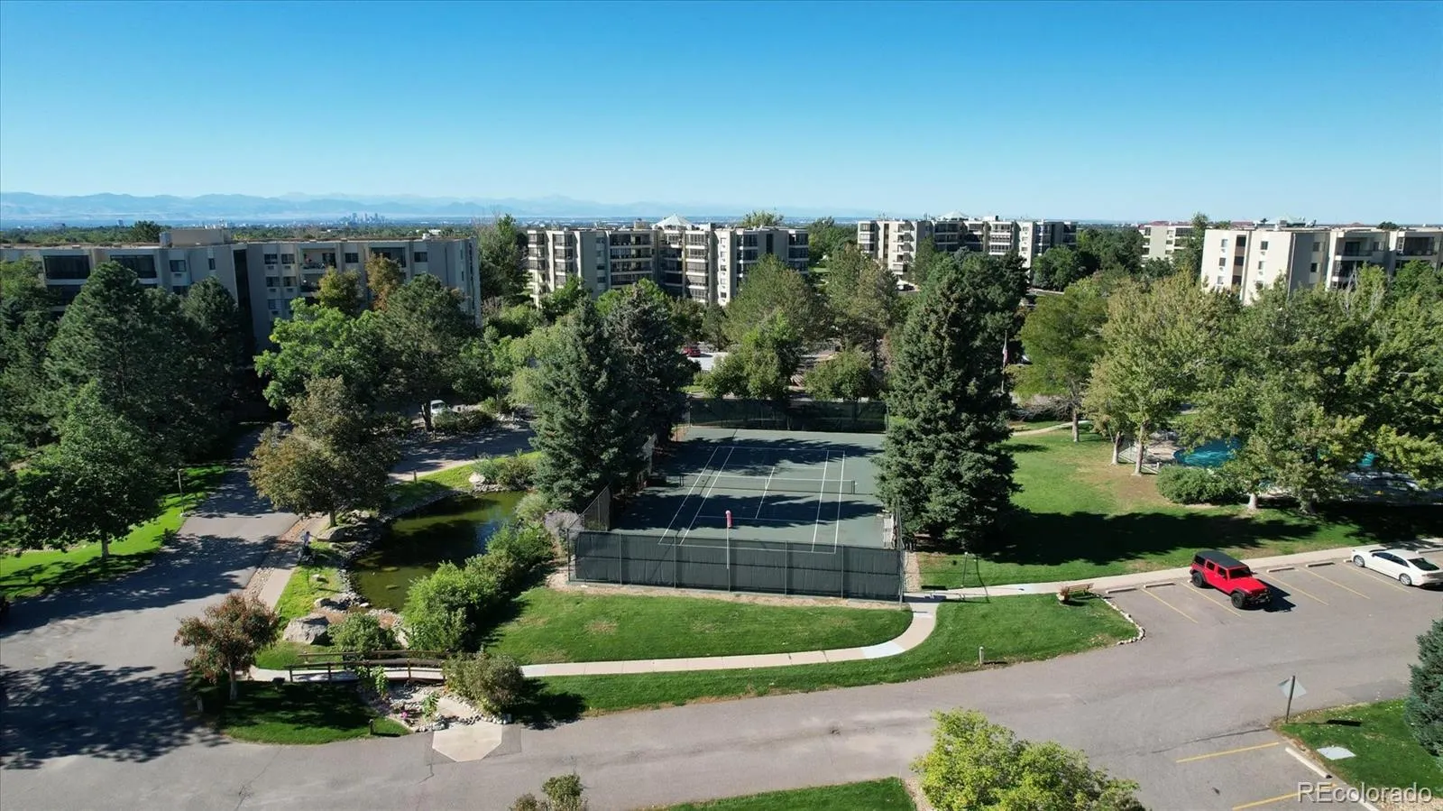 13952 E Marina Drive #509 Aurora CO 80014 MLS #REC7796767 05082026034923 1600 30