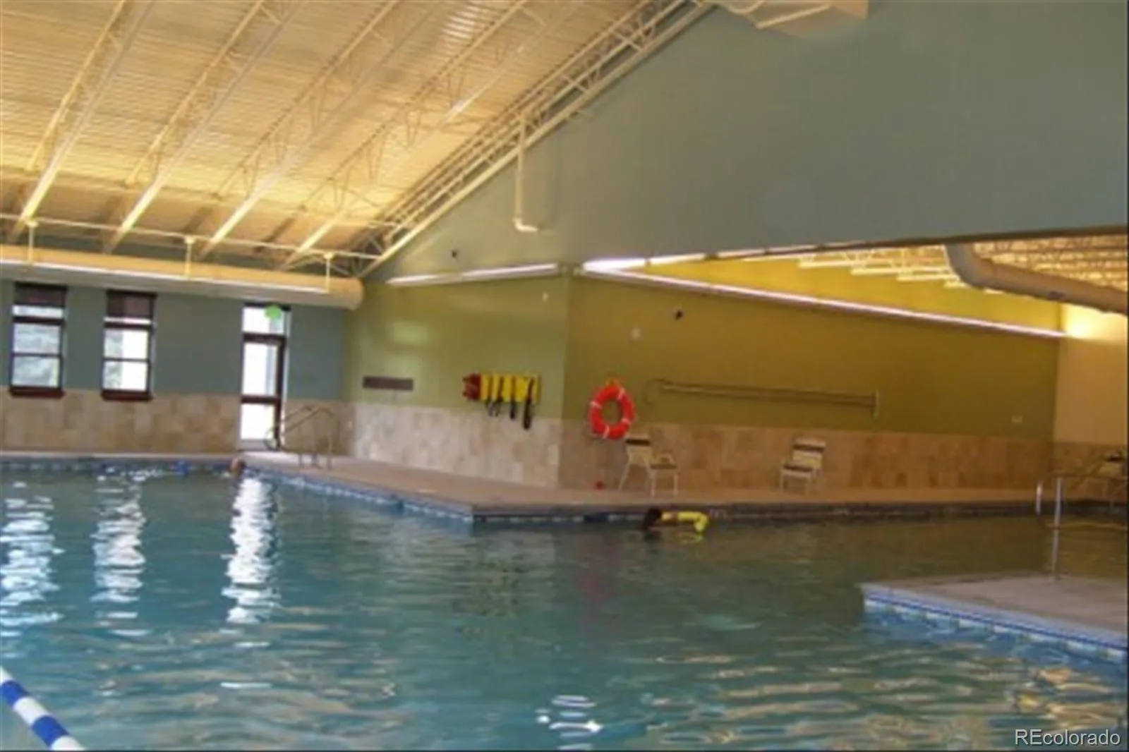 13952 E Marina Drive #509 Aurora CO 80014 MLS #REC7796767 05082026034923 1600 32