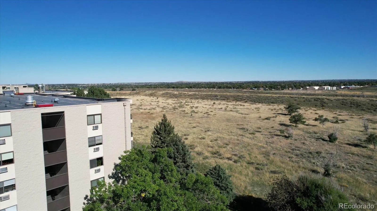 13952 E Marina Drive #509 Aurora CO 80014 MLS #REC7796767 05082026034923 1600 36