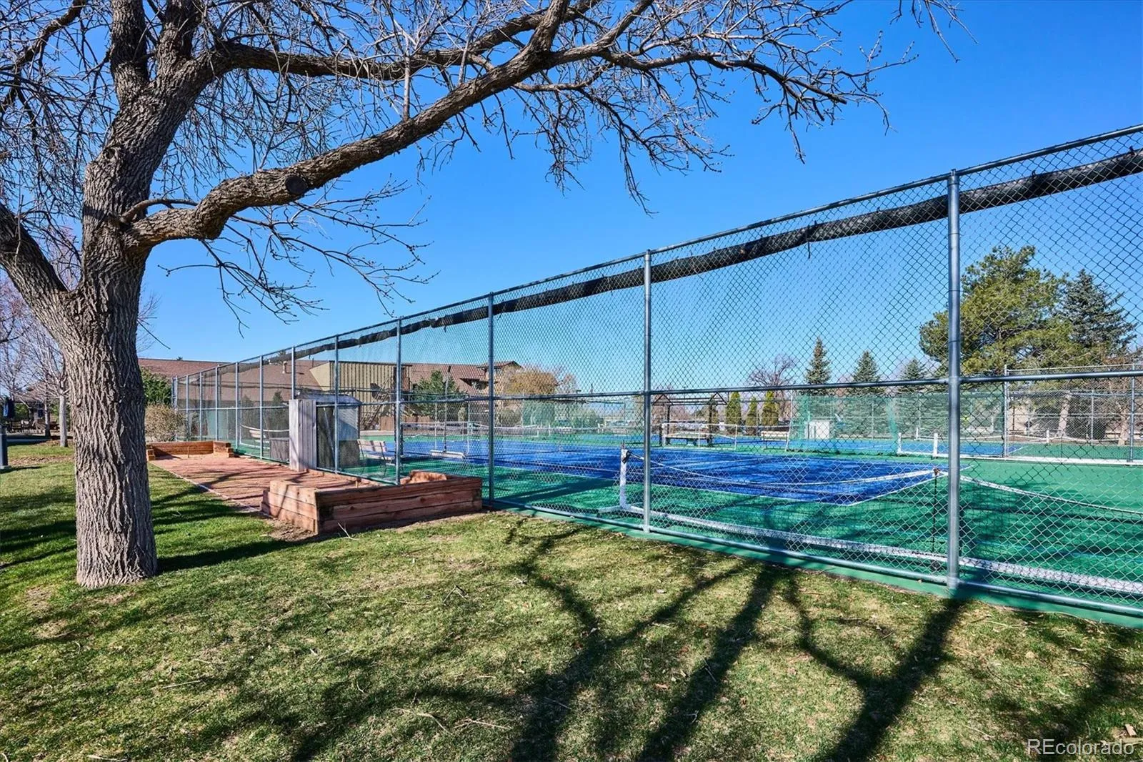 13952 E Marina Drive #509 Aurora CO 80014 MLS #REC7796767 05082026034923 1600 37
