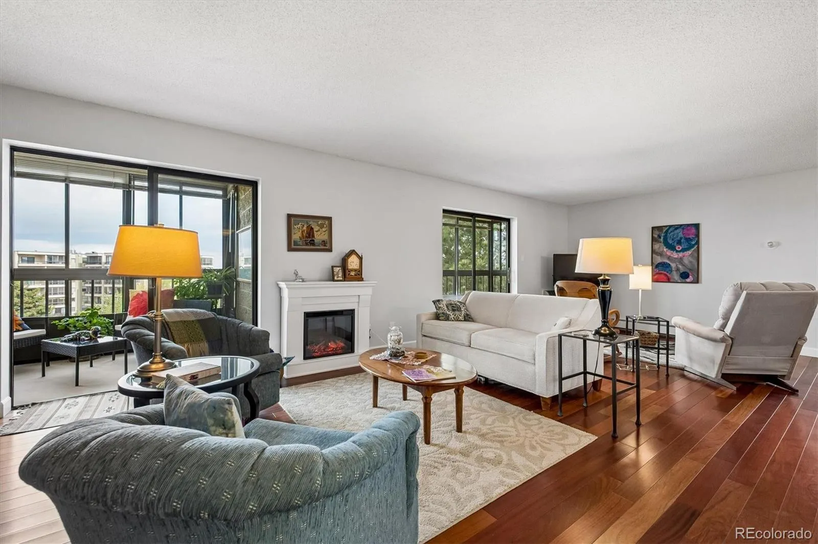 13952 E Marina Drive #509 Aurora CO 80014 MLS #REC7796767 05082026034923 1600 4