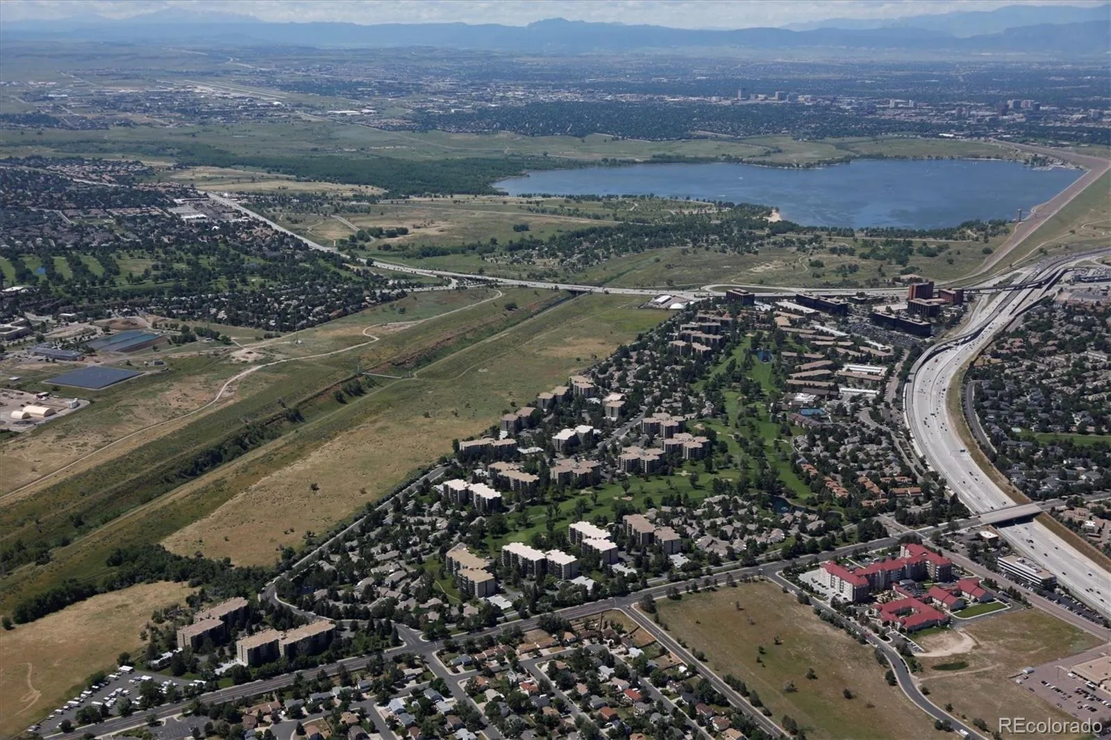 13952 E Marina Drive #509 Aurora CO 80014 MLS #REC7796767 05082026034923 1600 42