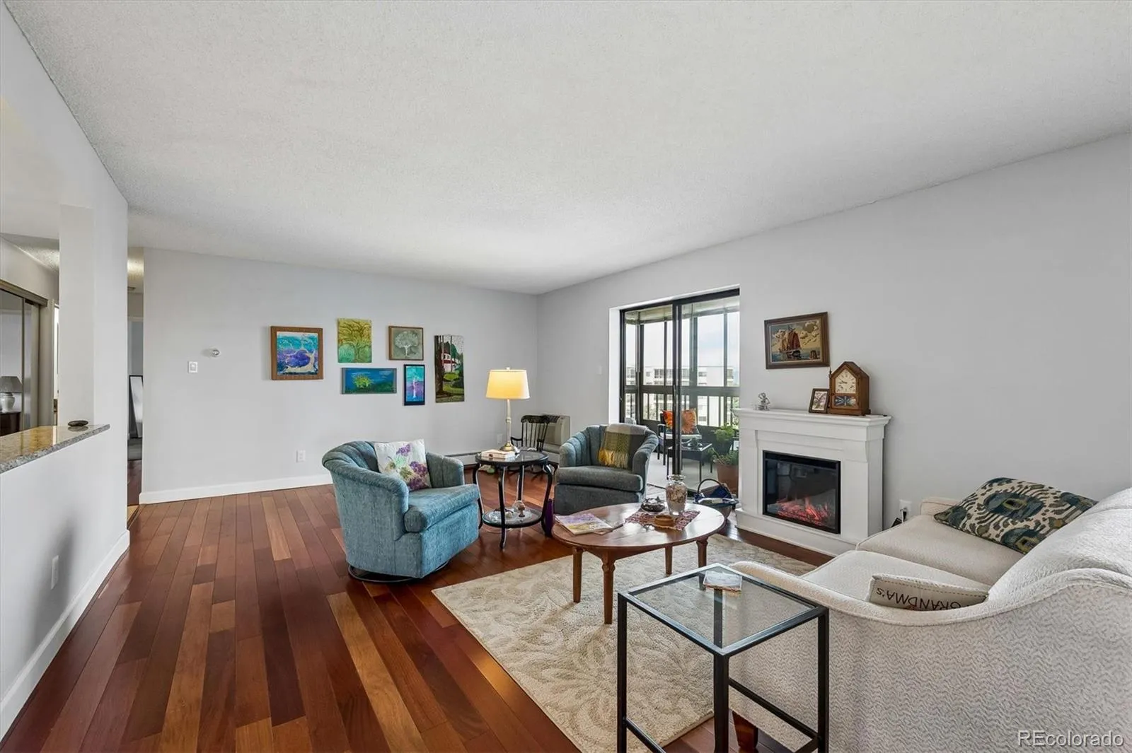 13952 E Marina Drive #509 Aurora CO 80014 MLS #REC7796767 05082026034923 1600 5