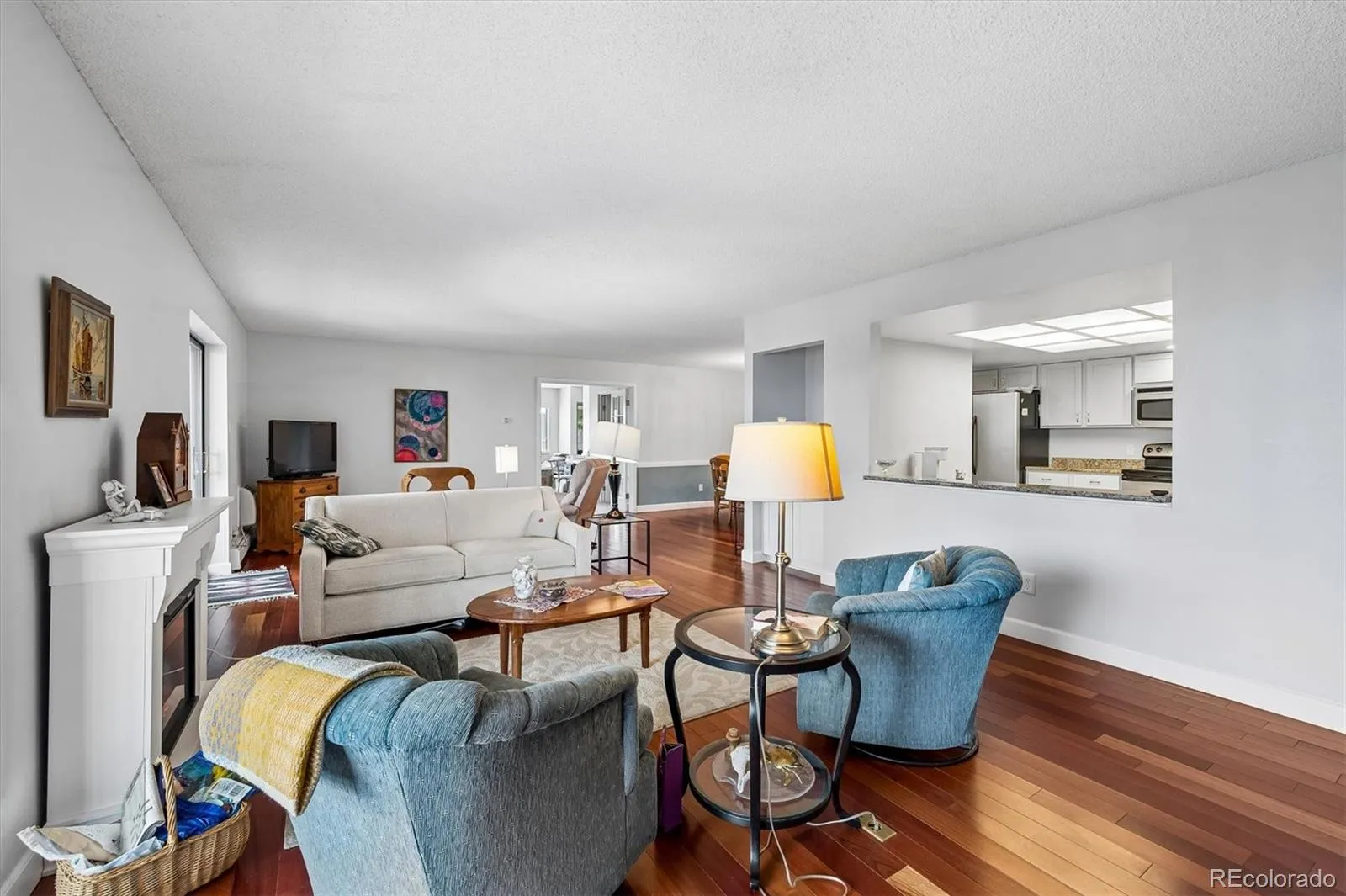 13952 E Marina Drive #509 Aurora CO 80014 MLS #REC7796767 05082026034923 1600 6
