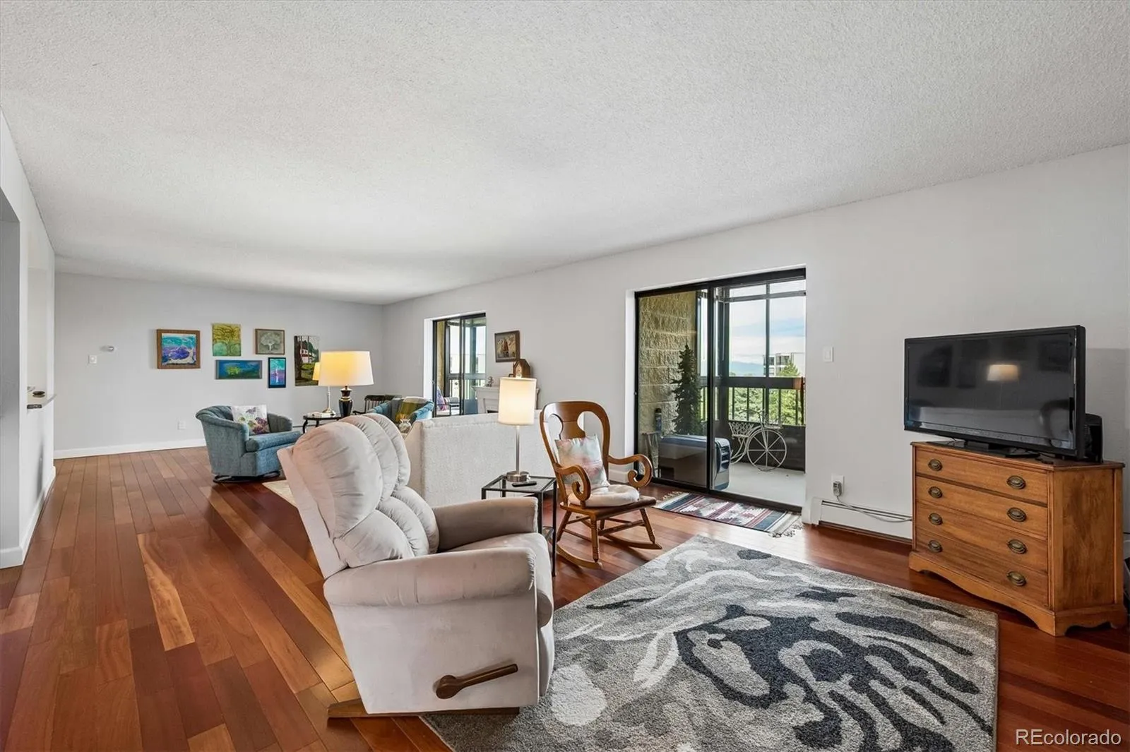 13952 E Marina Drive #509 Aurora CO 80014 MLS #REC7796767 05082026034923 1600 7