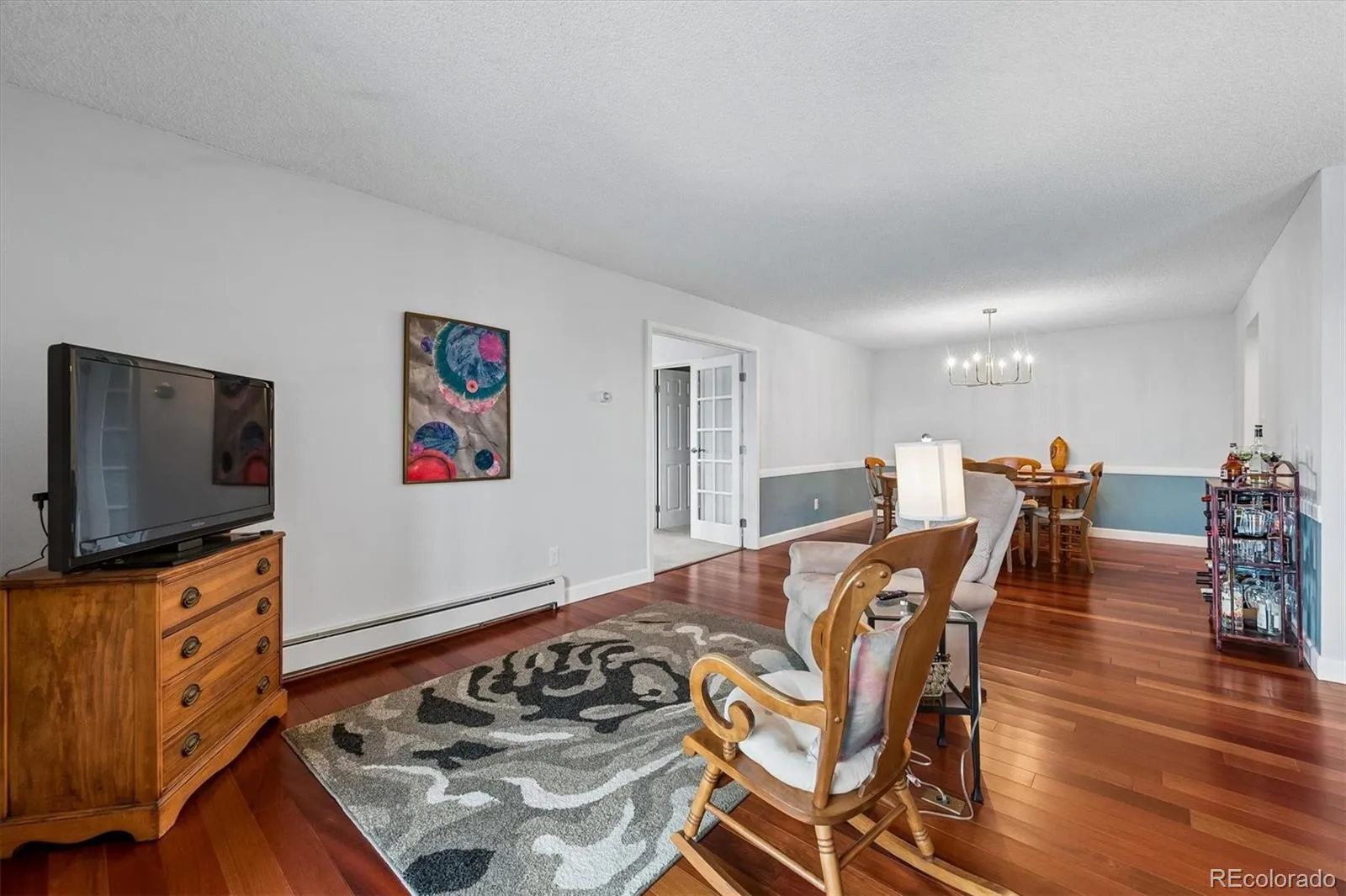 13952 E Marina Drive #509 Aurora CO 80014 MLS #REC7796767 05082026034923 1600 8