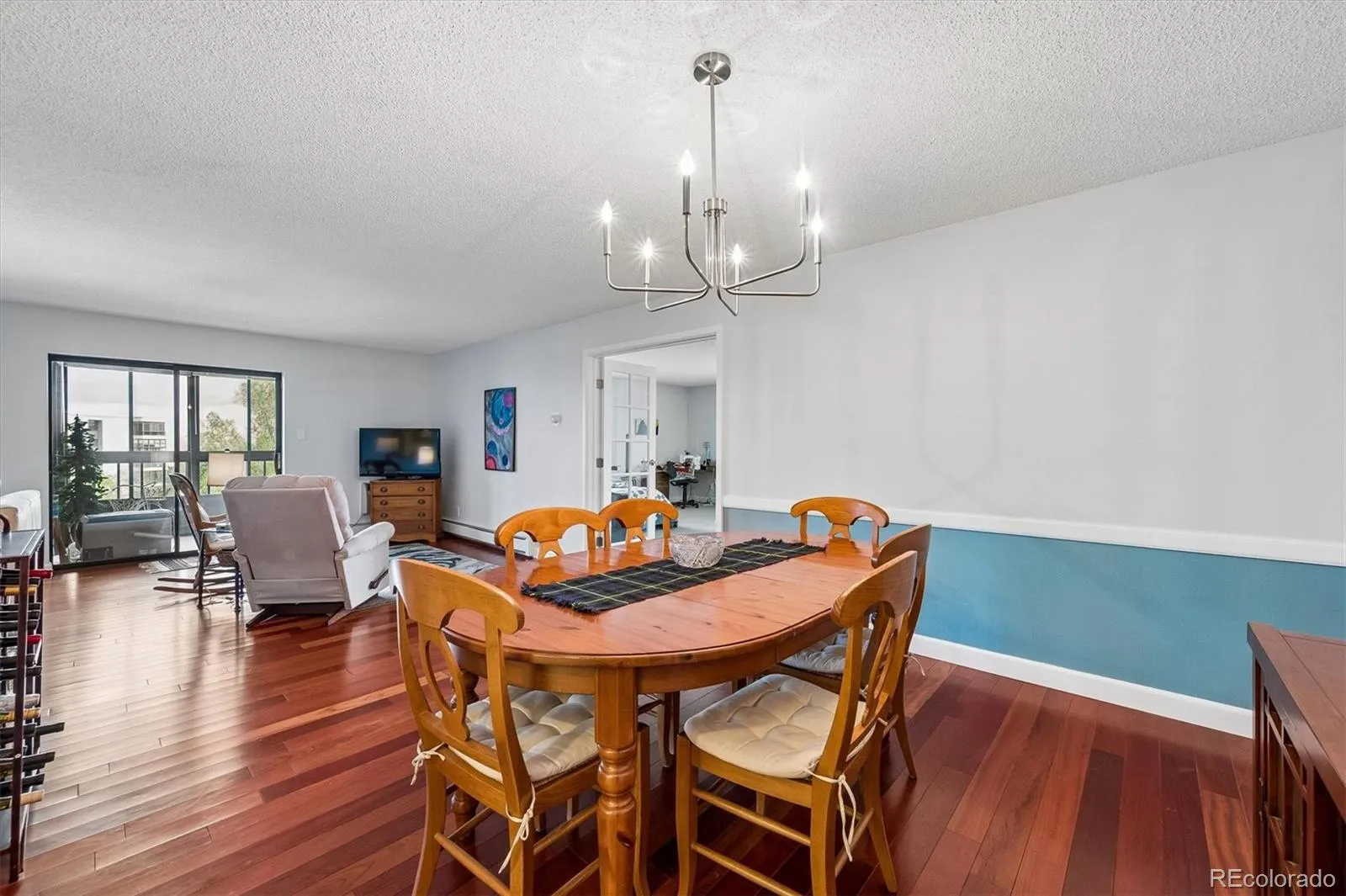 13952 E Marina Drive #509 Aurora CO 80014 MLS #REC7796767 05082026034923 1600 9