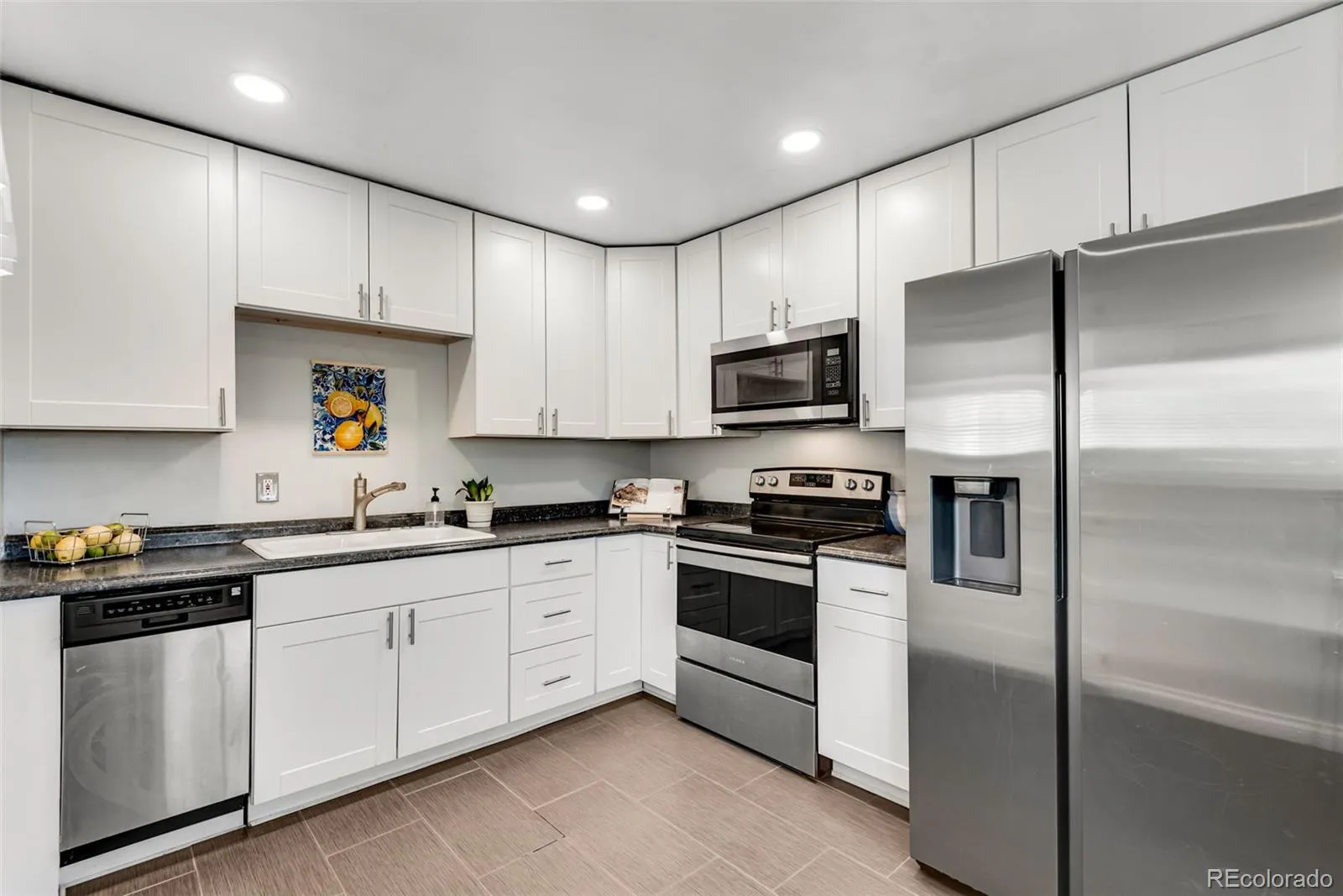 1295 S Wolff Street Denver CO 80219 MLS #REC7797680 04232026033613 1600 10