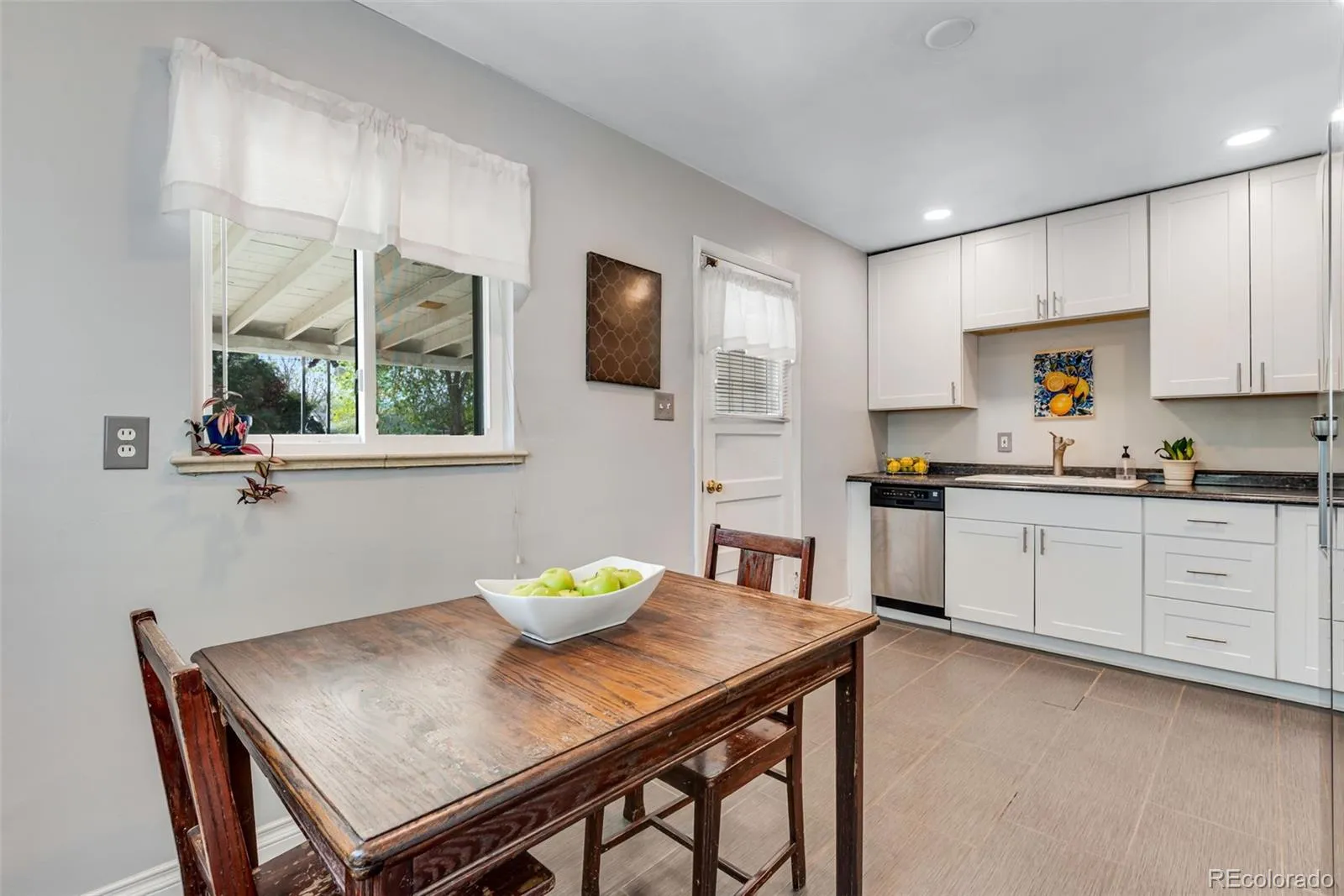 1295 S Wolff Street Denver CO 80219 MLS #REC7797680 04232026033613 1600 13