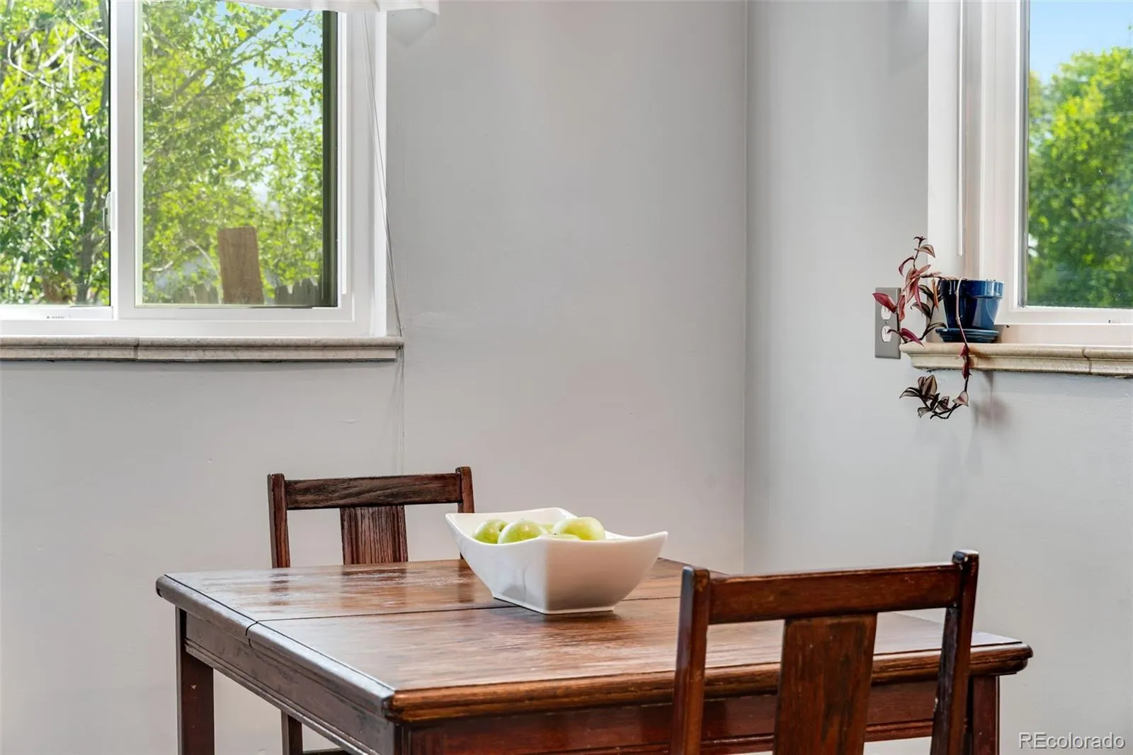 1295 S Wolff Street Denver CO 80219 MLS #REC7797680 04232026033613 1600 15