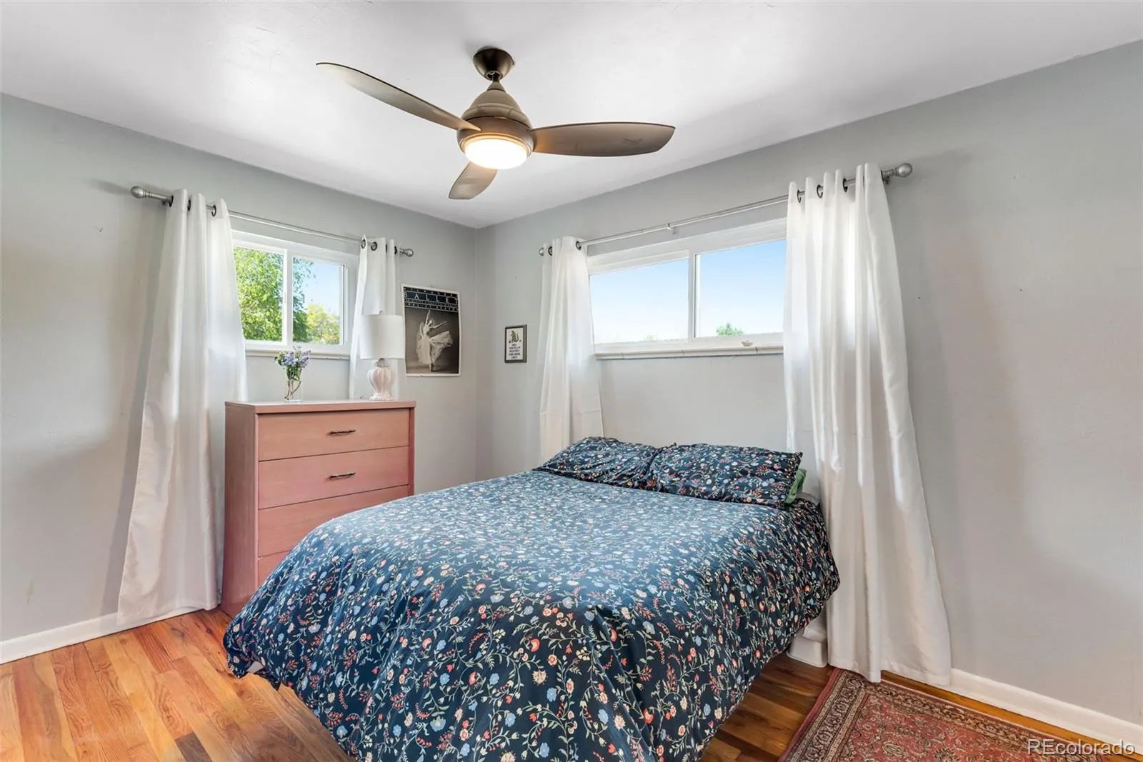 1295 S Wolff Street Denver CO 80219 MLS #REC7797680 04232026033613 1600 16