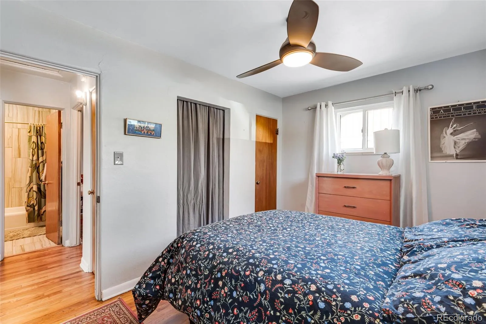 1295 S Wolff Street Denver CO 80219 MLS #REC7797680 04232026033613 1600 17