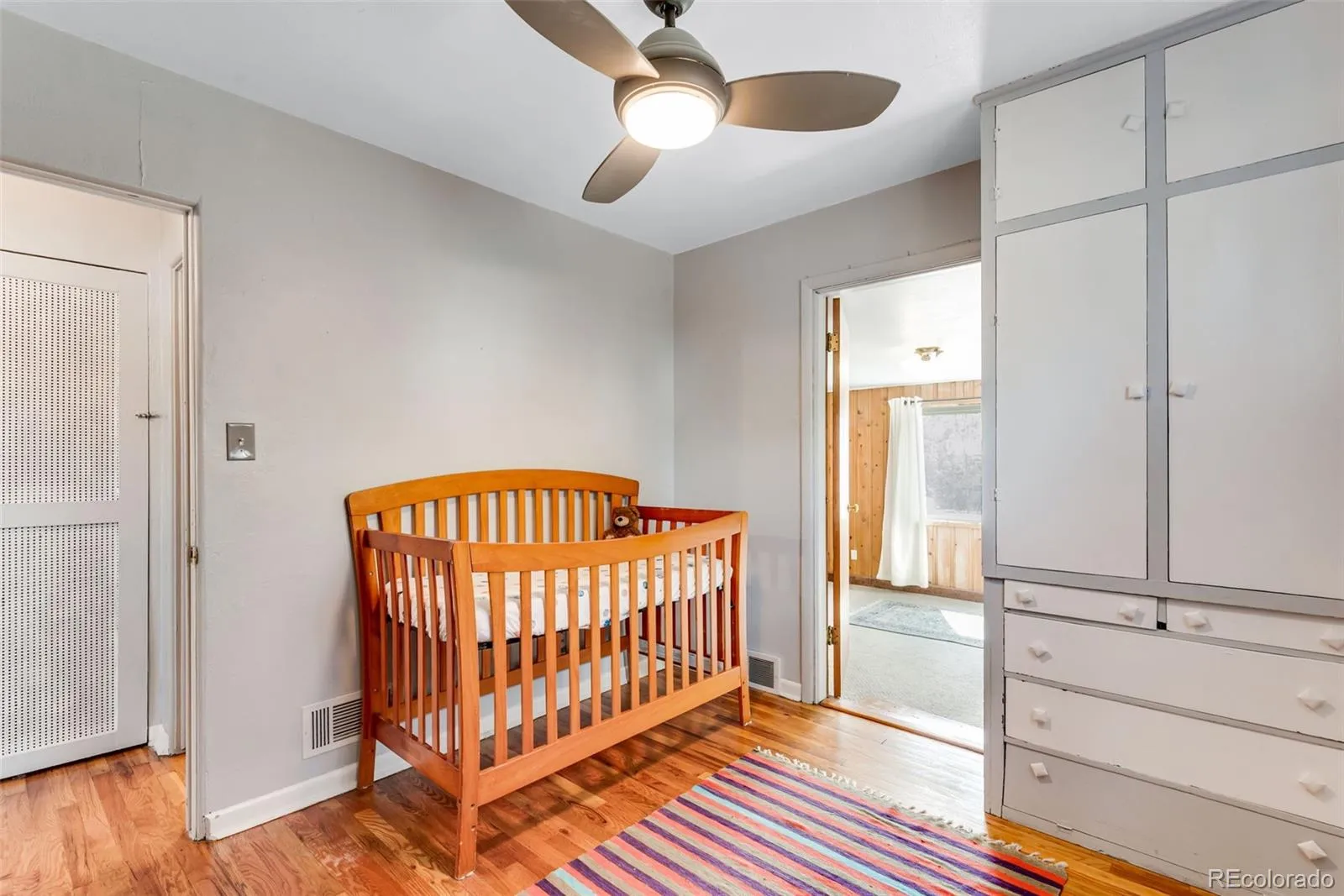 1295 S Wolff Street Denver CO 80219 MLS #REC7797680 04232026033613 1600 18