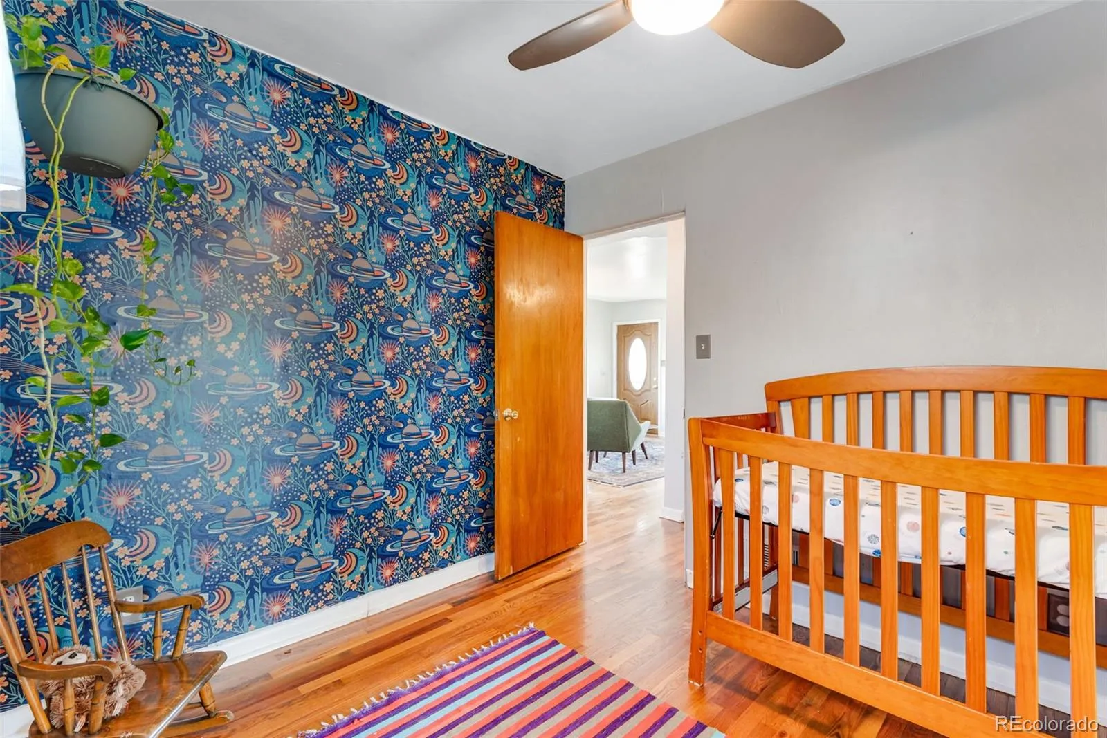 1295 S Wolff Street Denver CO 80219 MLS #REC7797680 04232026033613 1600 19