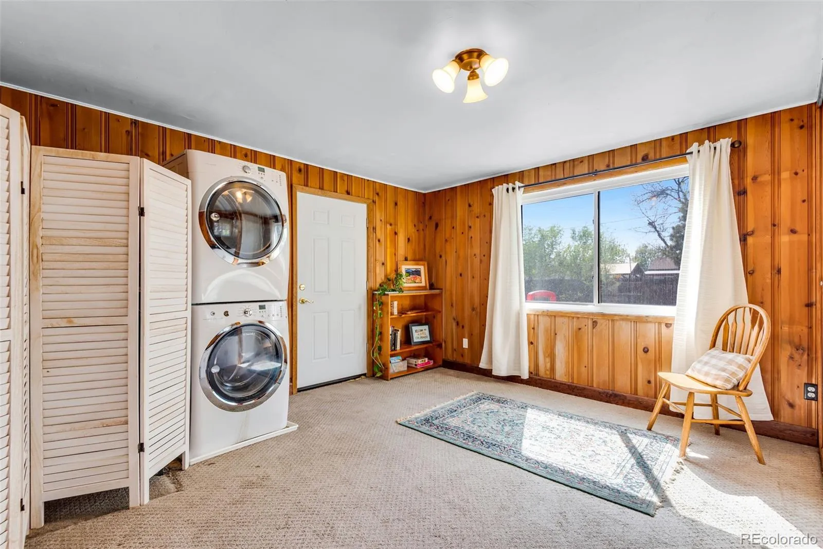 1295 S Wolff Street Denver CO 80219 MLS #REC7797680 04232026033613 1600 20