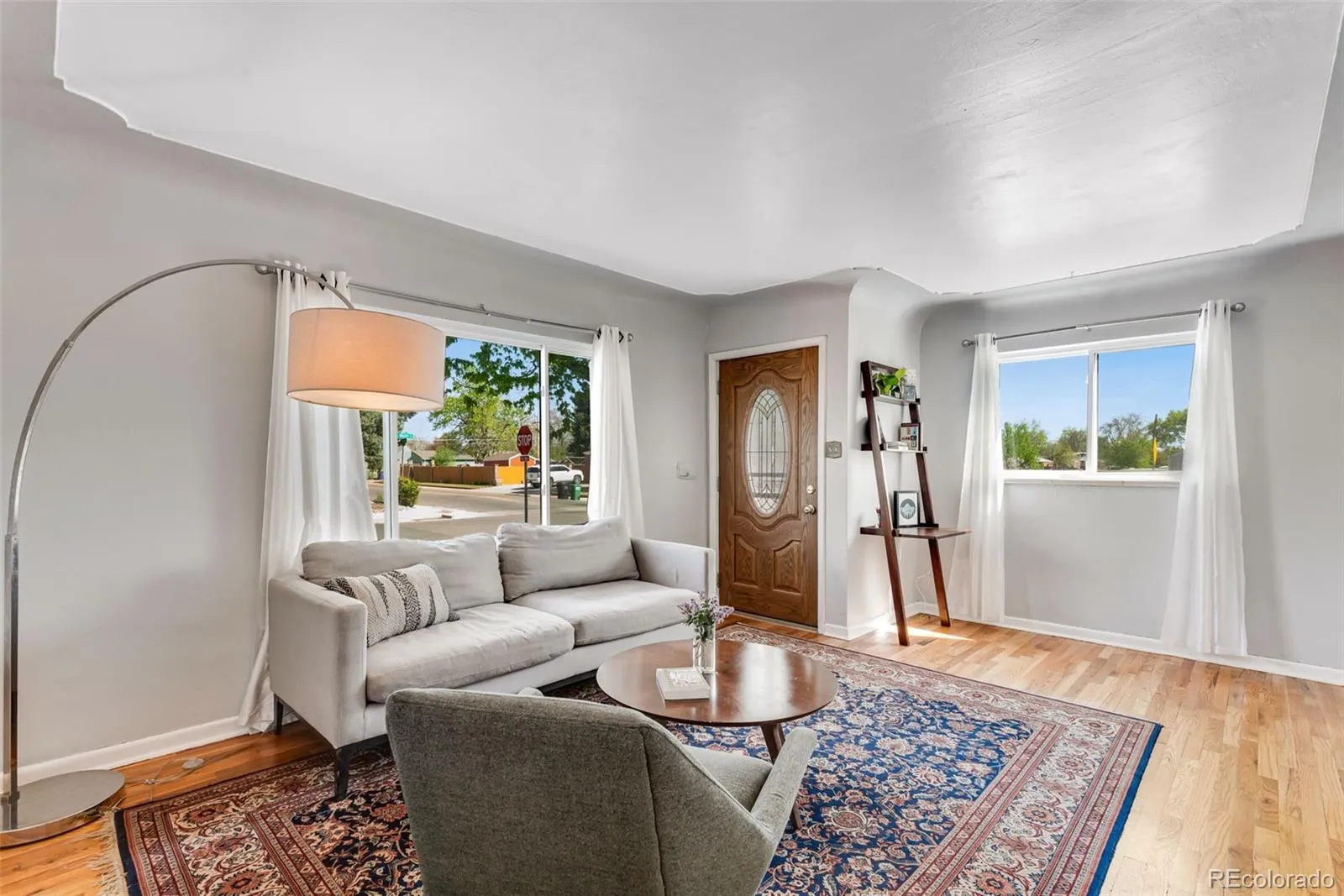 1295 S Wolff Street Denver CO 80219 MLS #REC7797680 04232026033613 1600 3