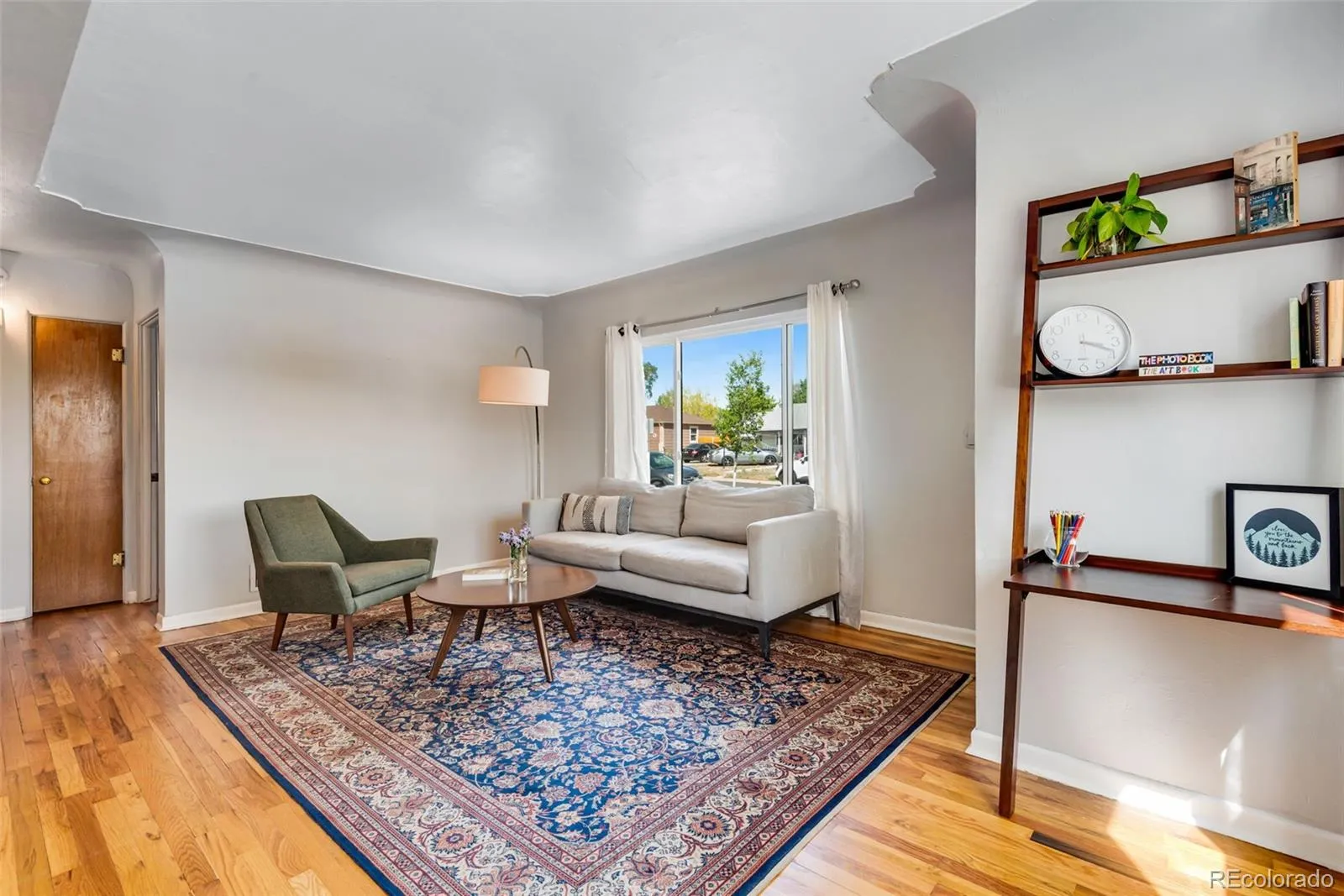 1295 S Wolff Street Denver CO 80219 MLS #REC7797680 04232026033613 1600 4