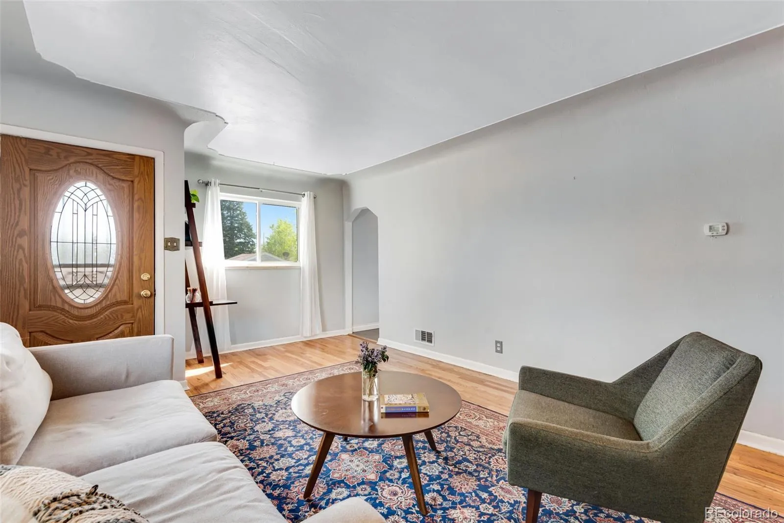 1295 S Wolff Street Denver CO 80219 MLS #REC7797680 04232026033613 1600 5