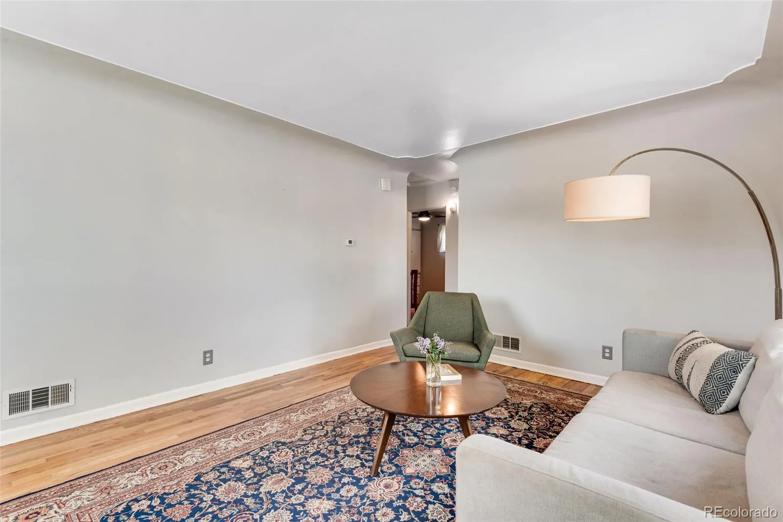 1295 S Wolff Street Denver CO 80219 MLS #REC7797680 04232026033613 1600 6