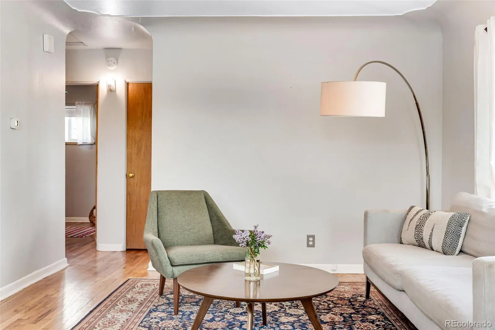 1295 S Wolff Street Denver CO 80219 MLS #REC7797680 04232026033613 1600 8