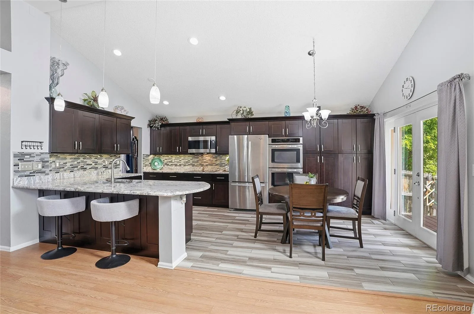 9054 W 103rd Avenue Broomfield CO 80021 MLS #REC7798523 07082026190126 1600 1