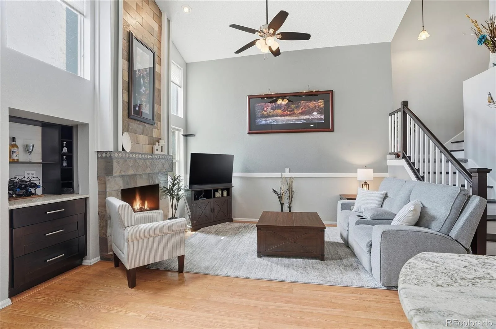 9054 W 103rd Avenue Broomfield CO 80021 MLS #REC7798523 07082026190126 1600 10