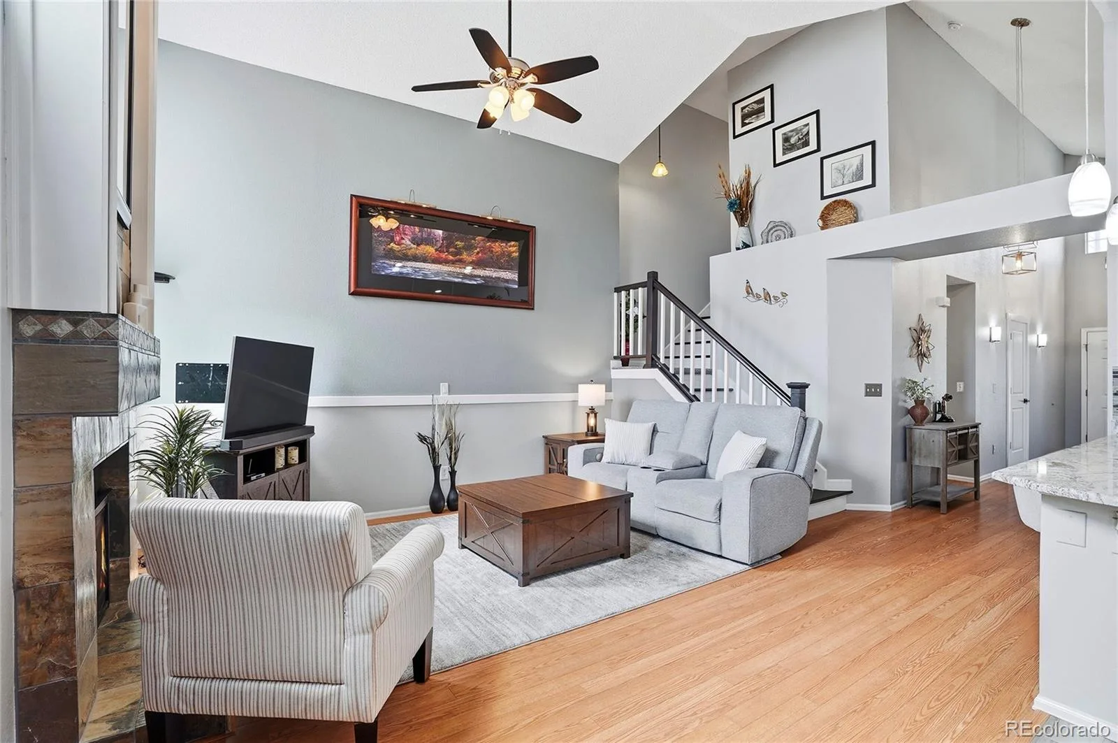 9054 W 103rd Avenue Broomfield CO 80021 MLS #REC7798523 07082026190126 1600 11