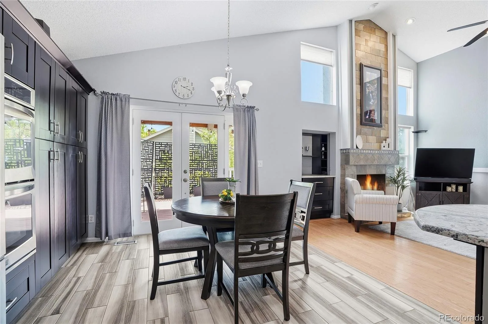 9054 W 103rd Avenue Broomfield CO 80021 MLS #REC7798523 07082026190126 1600 12