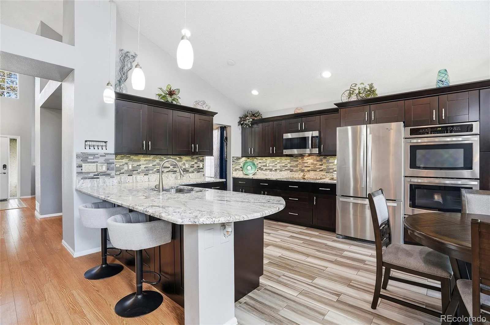 9054 W 103rd Avenue Broomfield CO 80021 MLS #REC7798523 07082026190126 1600 13