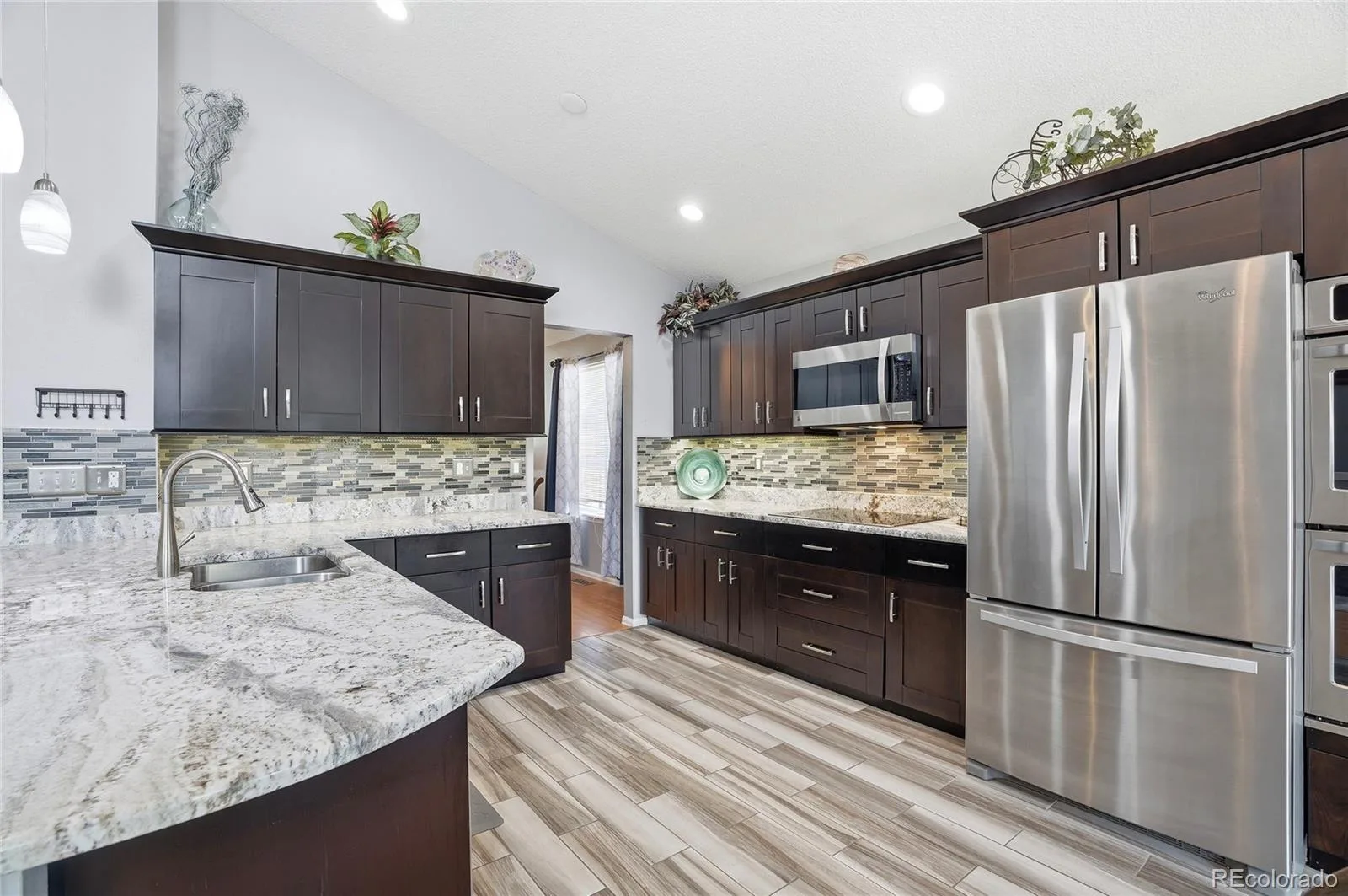 9054 W 103rd Avenue Broomfield CO 80021 MLS #REC7798523 07082026190126 1600 14