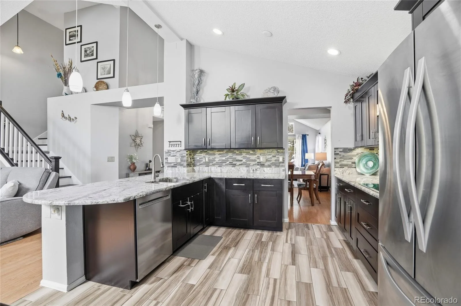 9054 W 103rd Avenue Broomfield CO 80021 MLS #REC7798523 07082026190126 1600 15
